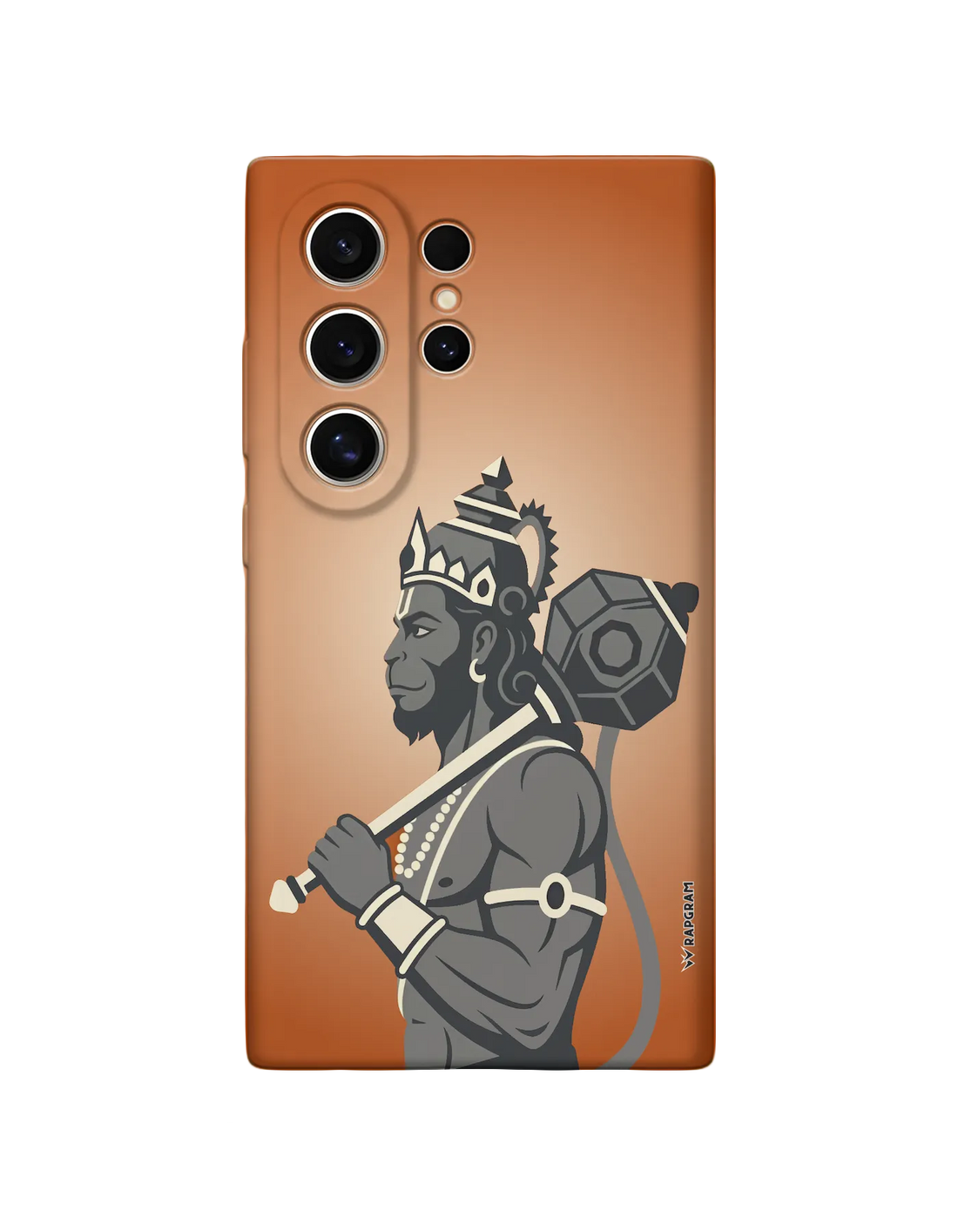 048-wrapgram-god-samsung-ultra-flex-mobile-cover-07.webp