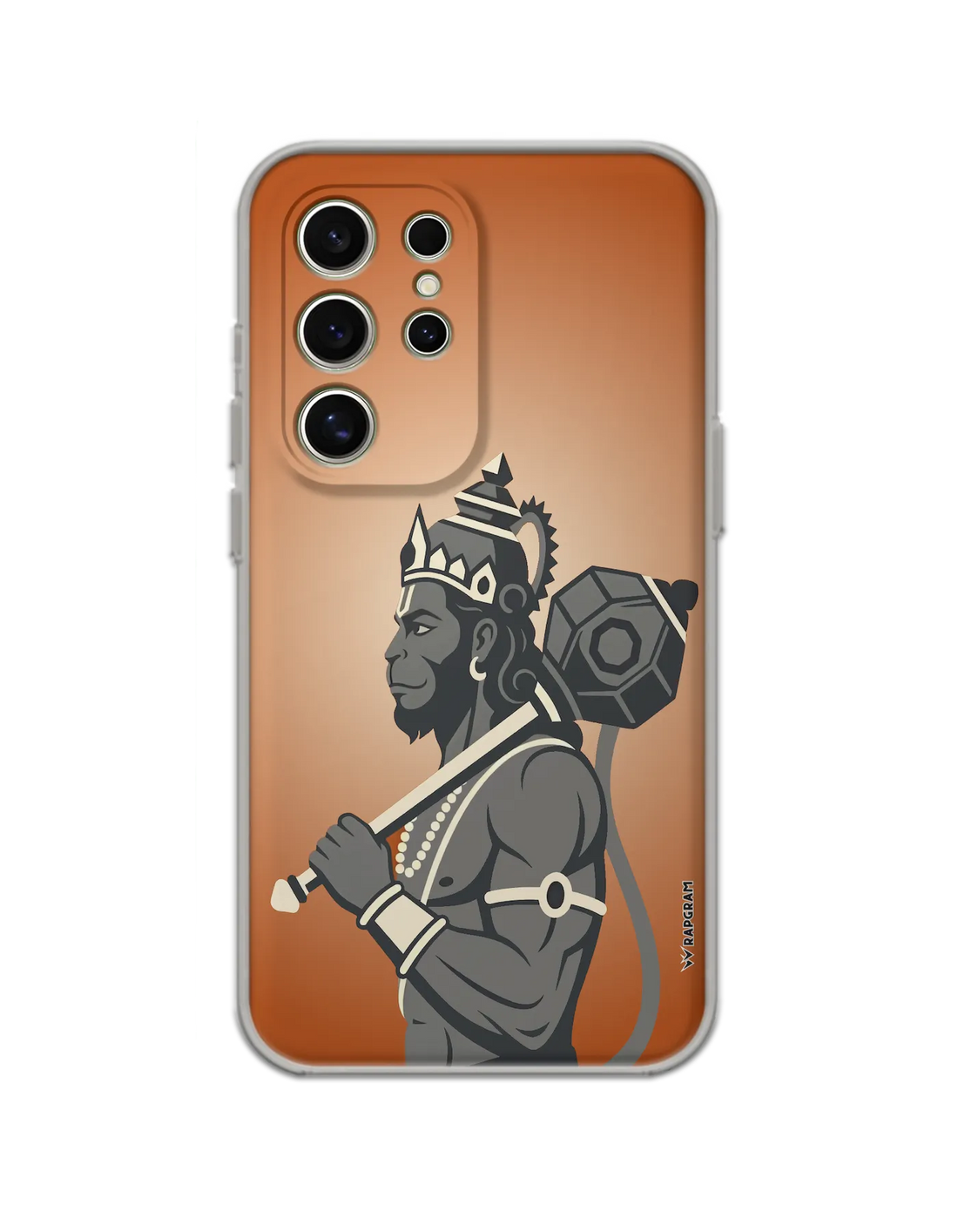 048-wrapgram-god-samsung-ultra-silicone-mobile-cover-06.webp