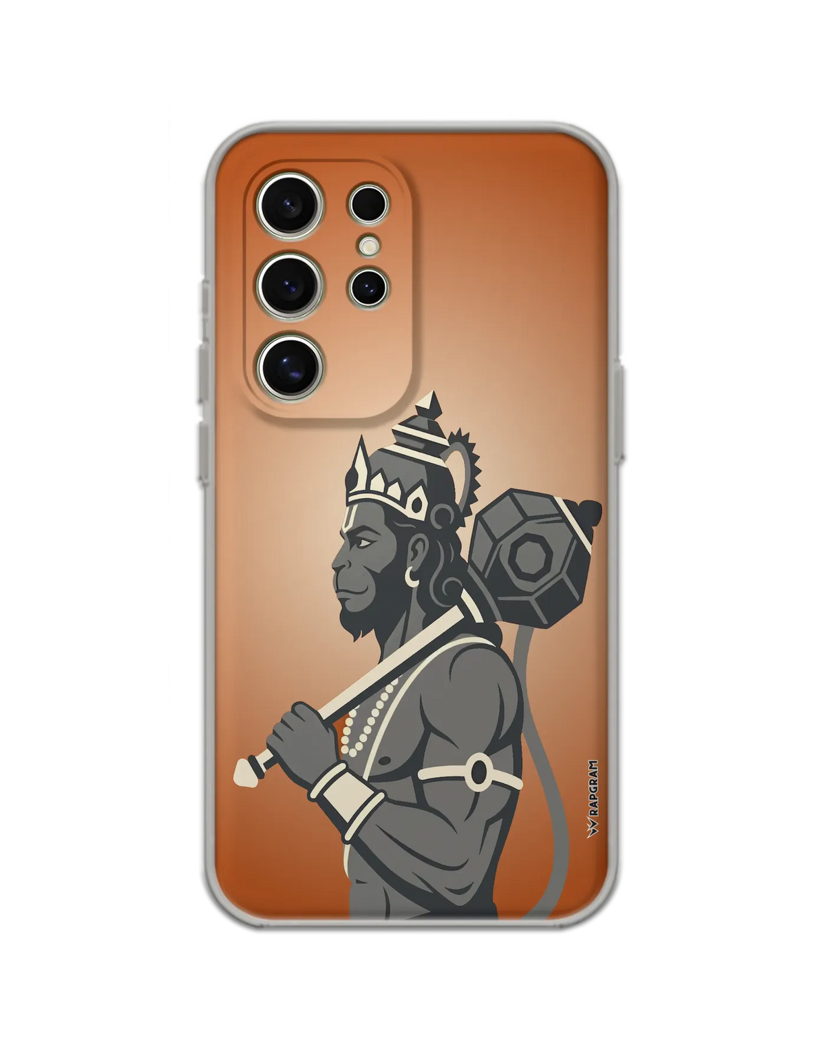 048-wrapgram-god-samsung-ultra-silicone-mobile-cover-06.webp
