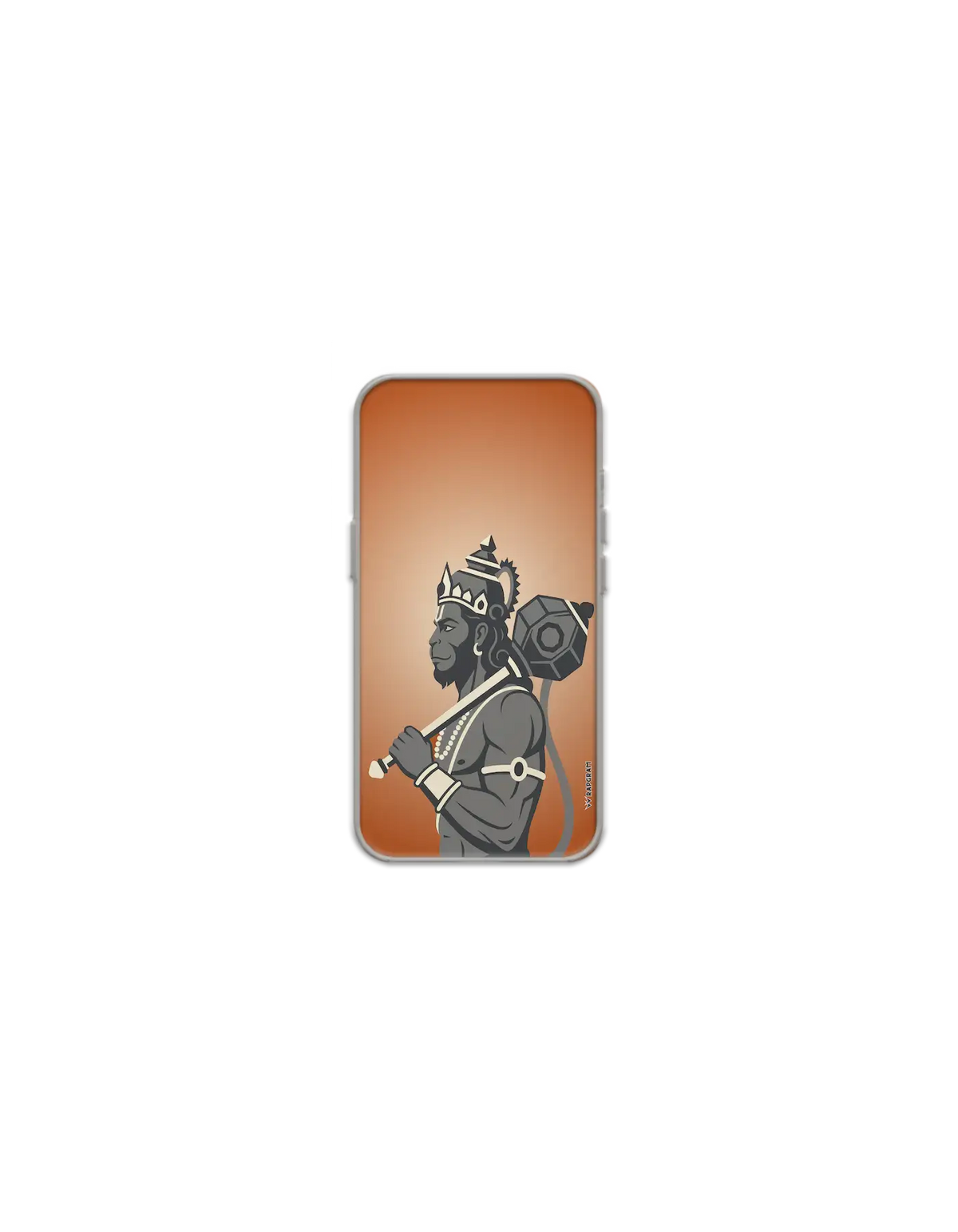 048-wrapgram-god-silicone-mobile-cover-00.webp