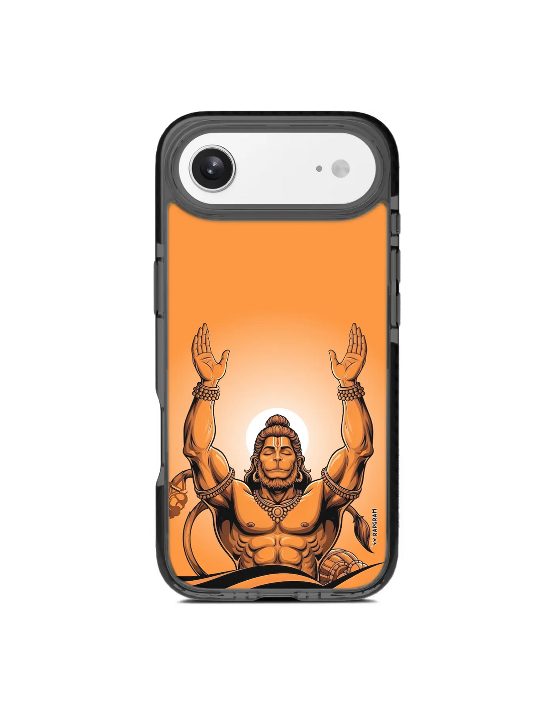 049-wrapgram-god-apple-iphone-air-mobile-cover-05.webp