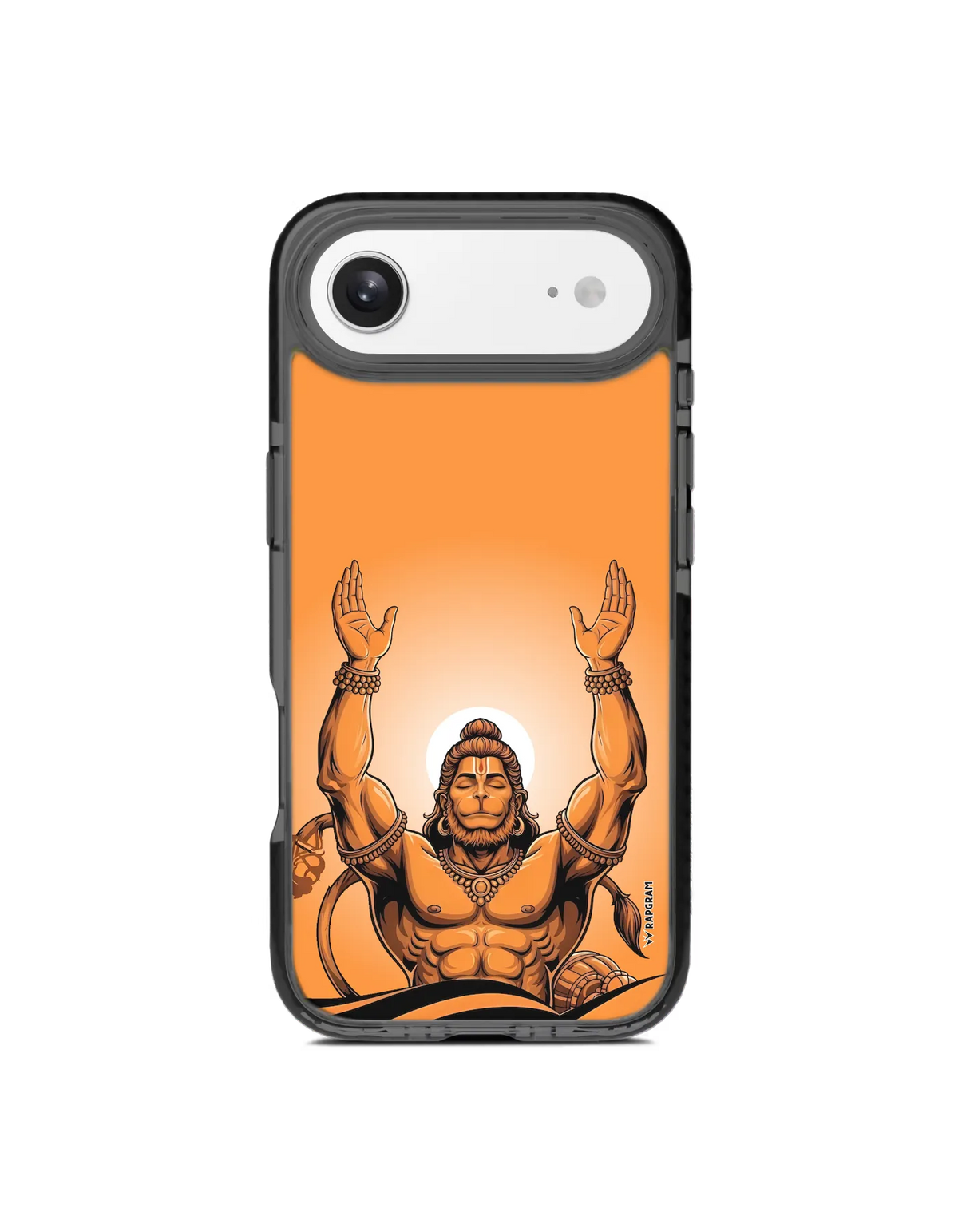 049-wrapgram-god-apple-iphone-air-mobile-cover-05.webp