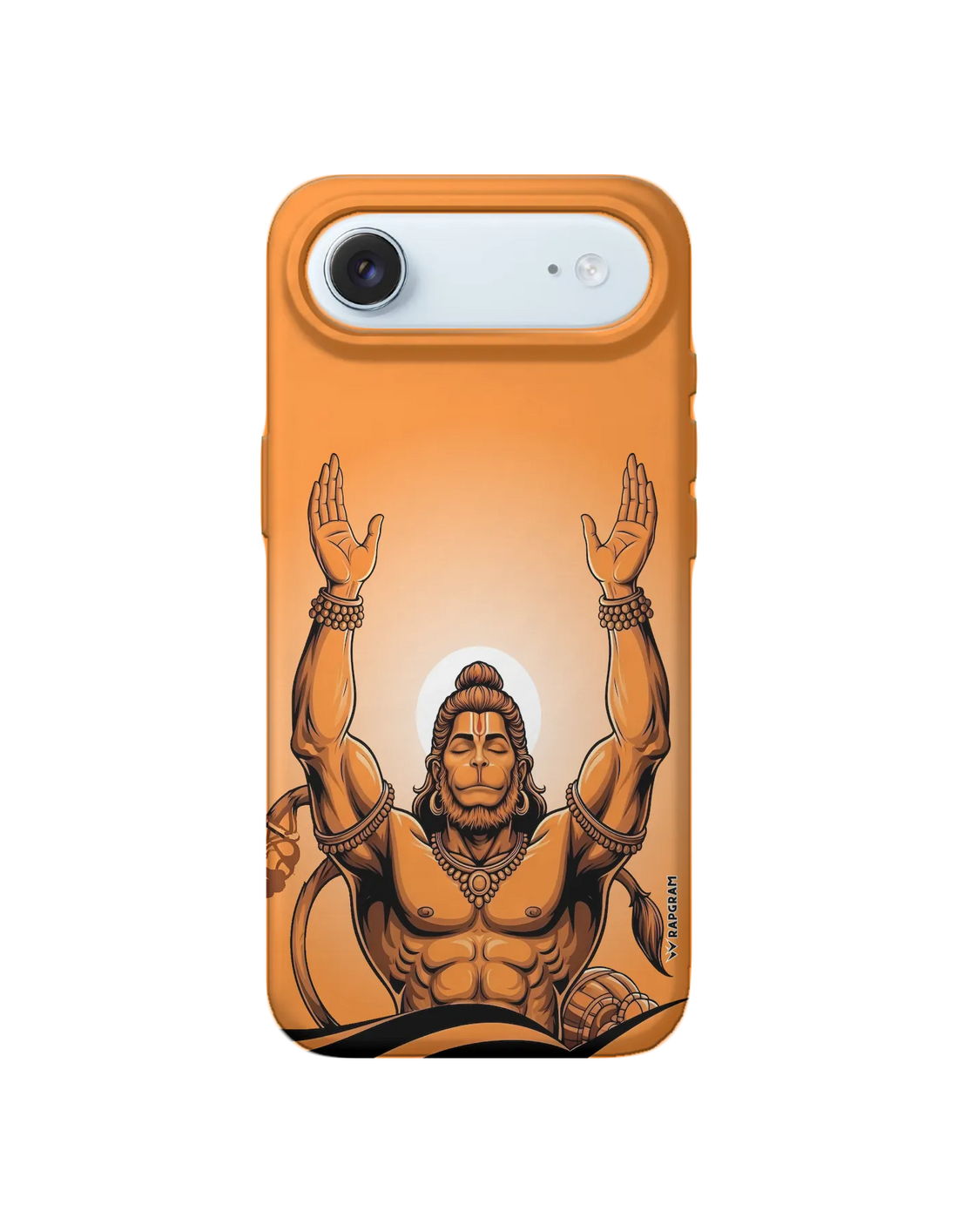 049-wrapgram-god-apple-iphone-flex-mobile-cover-05.webp