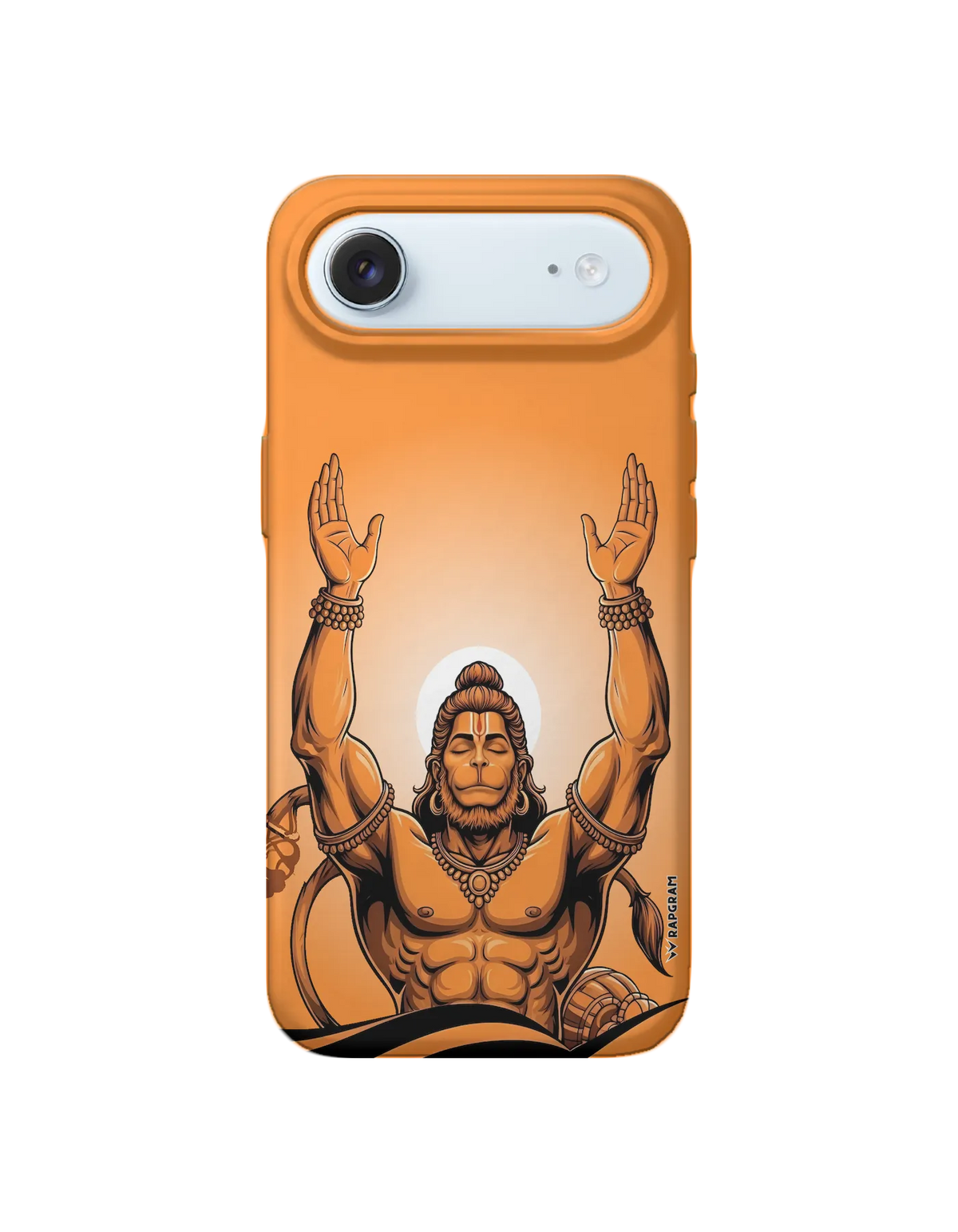 049-wrapgram-god-apple-iphone-flex-mobile-cover-05.webp