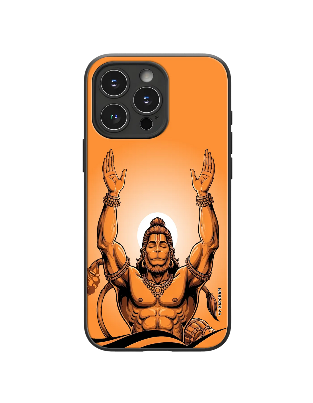 049-wrapgram-god-apple-iphone-hybrid-mobile-cover-05.webp