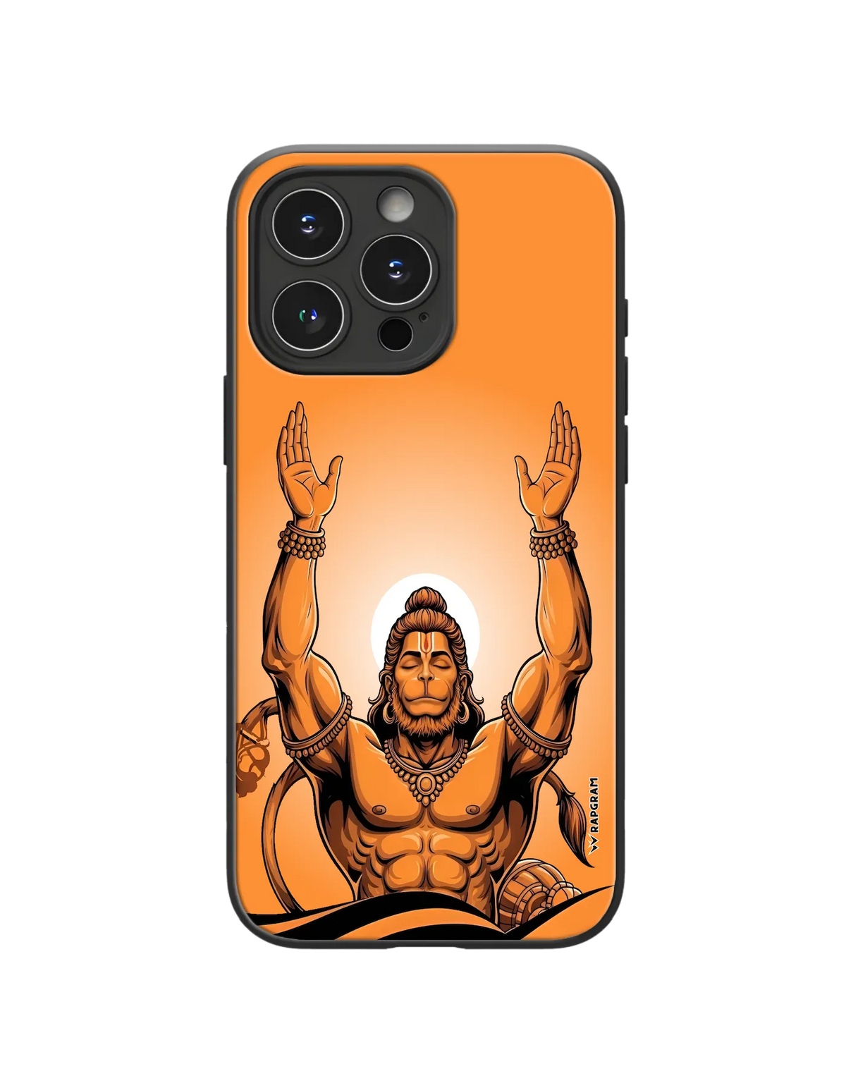 049-wrapgram-god-apple-iphone-hybrid-mobile-cover-05.webp