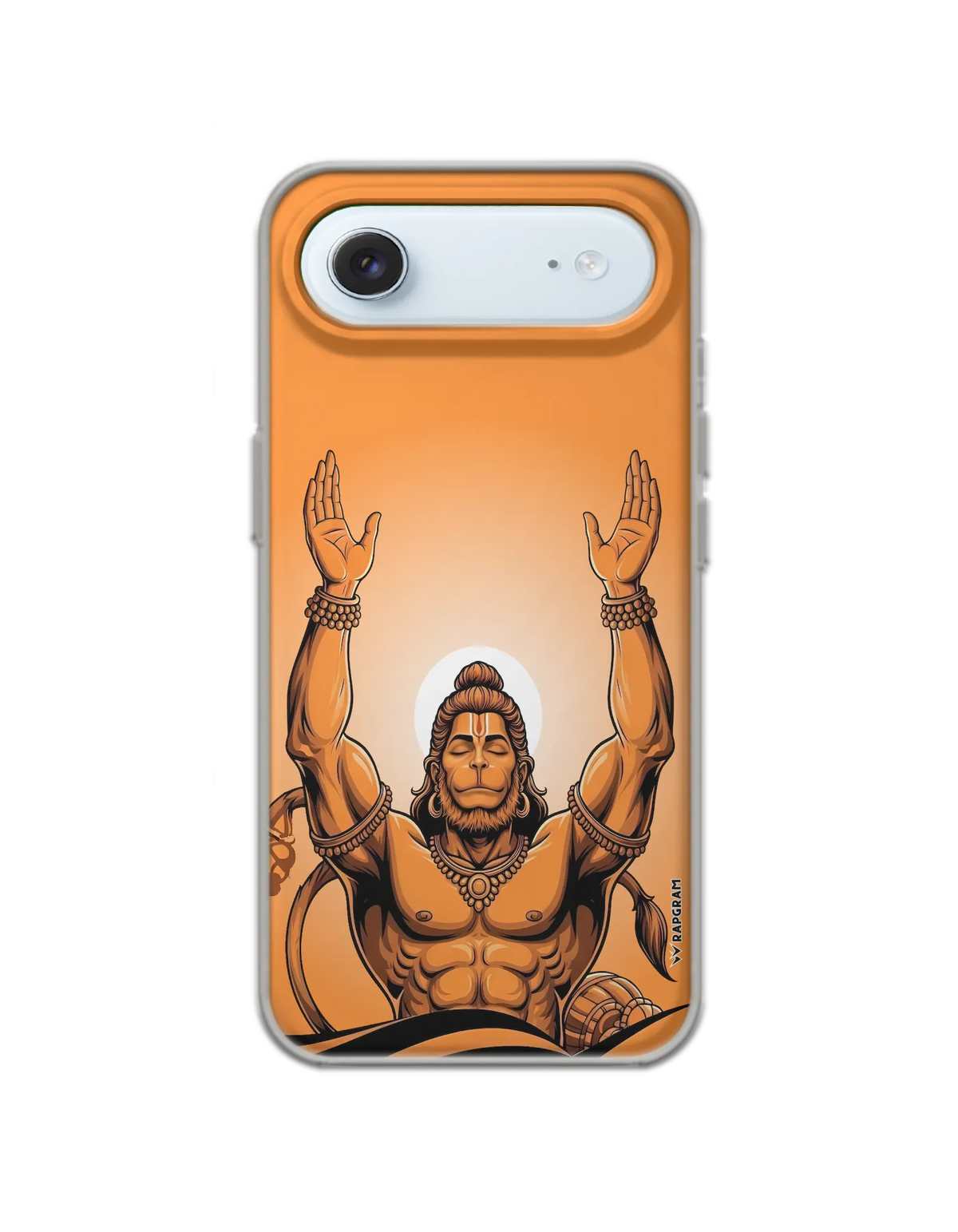 049-wrapgram-god-apple-iphone-silicone-mobile-cover-07.webp
