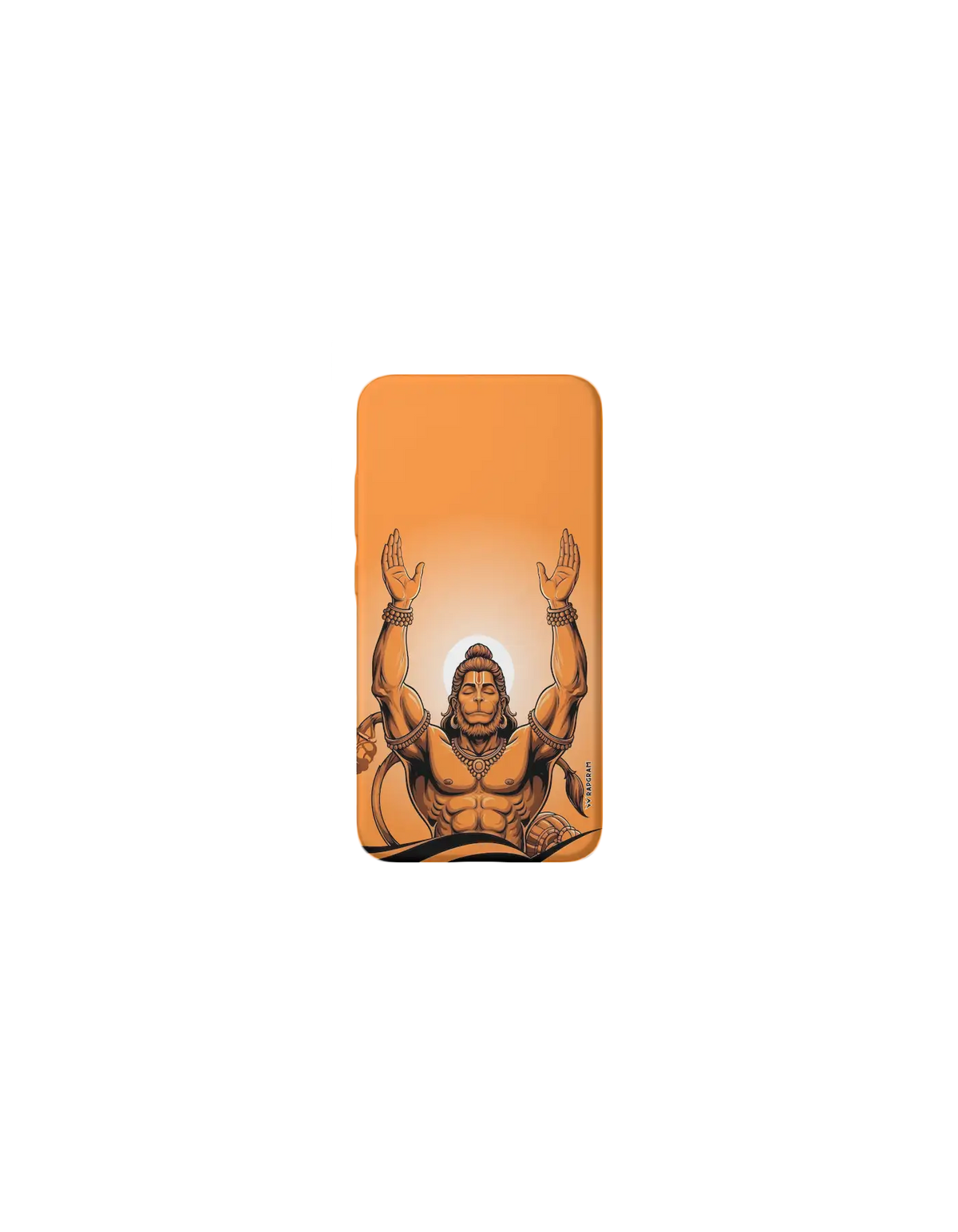 049-wrapgram-god-flex-mobile-cover-00.webp