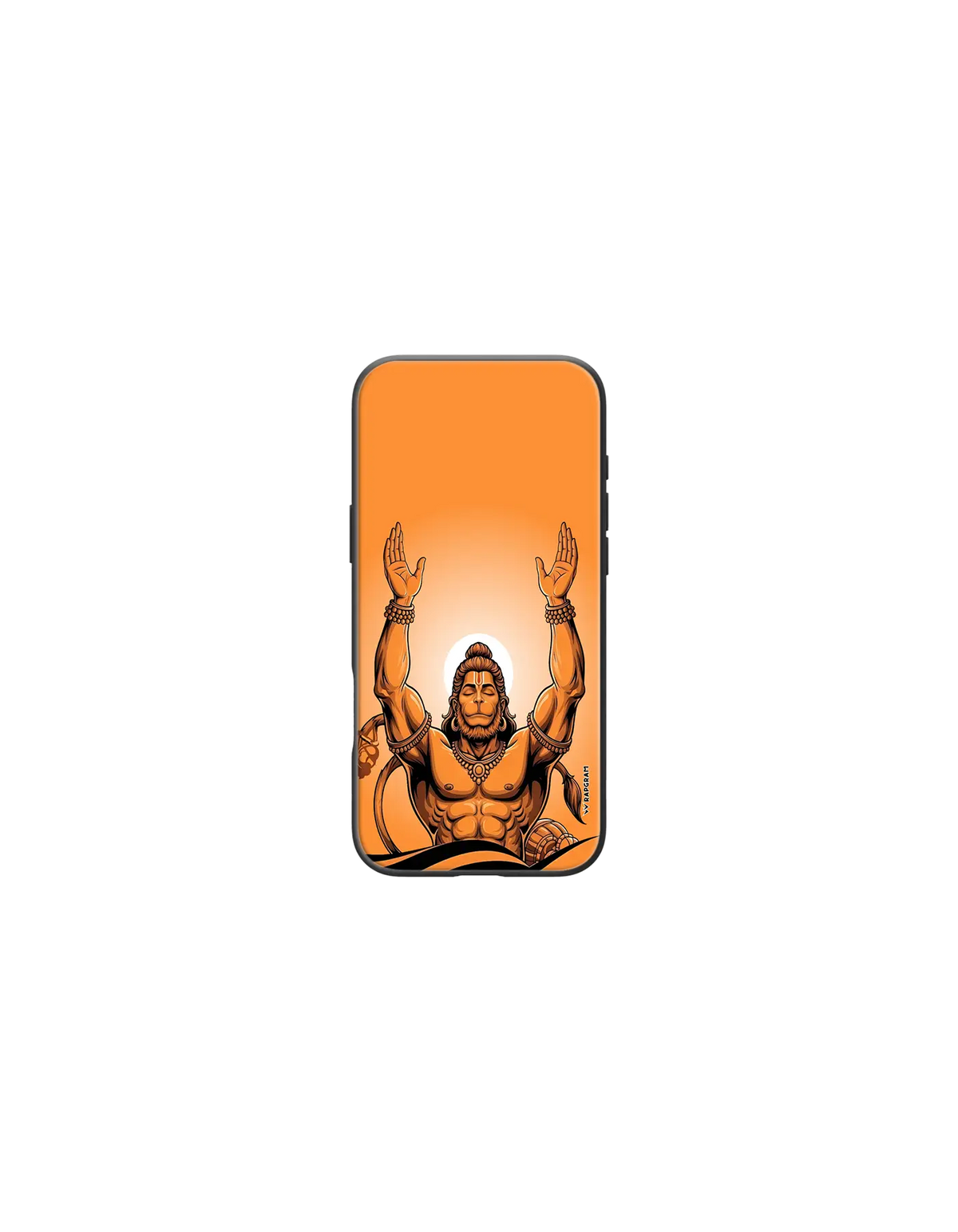 049-wrapgram-god-hybrid-mobile-cover-00.webp