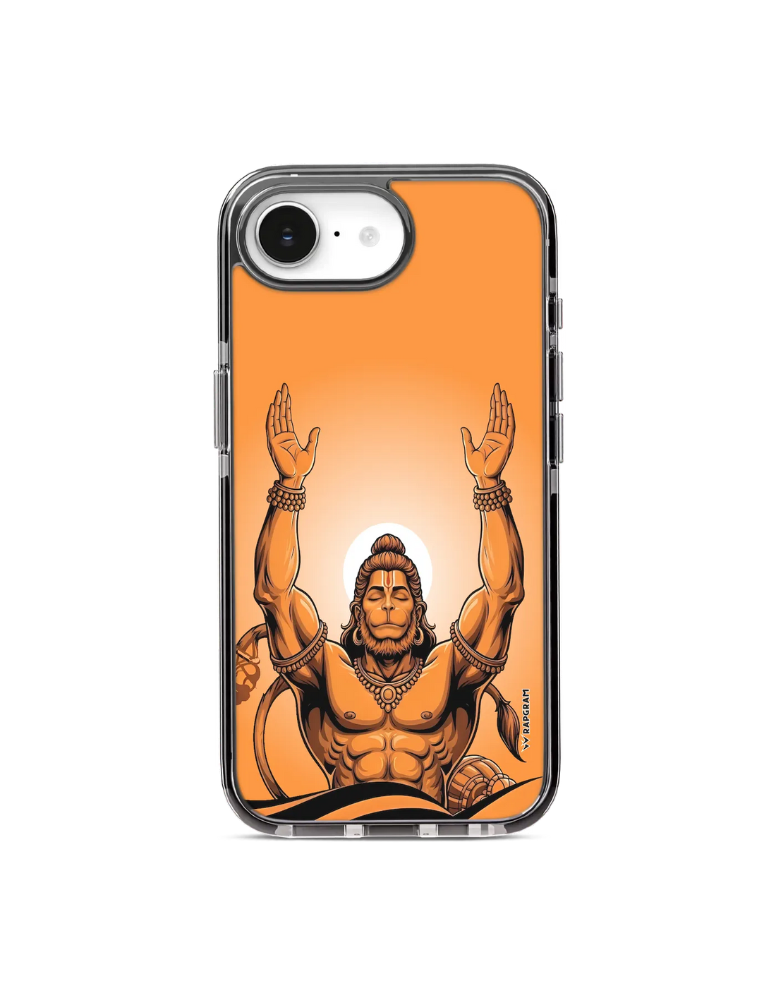 049-wrapgram-god-iphone-16e-air-mobile-cover-08.webp