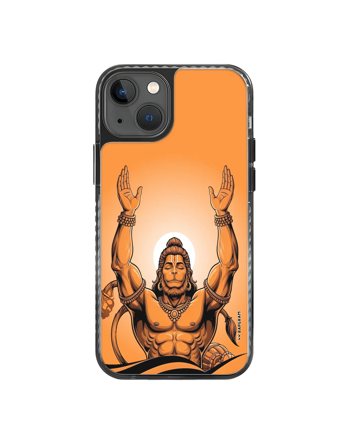 049-wrapgram-god-iphone-air-mobile-cover-02.webp