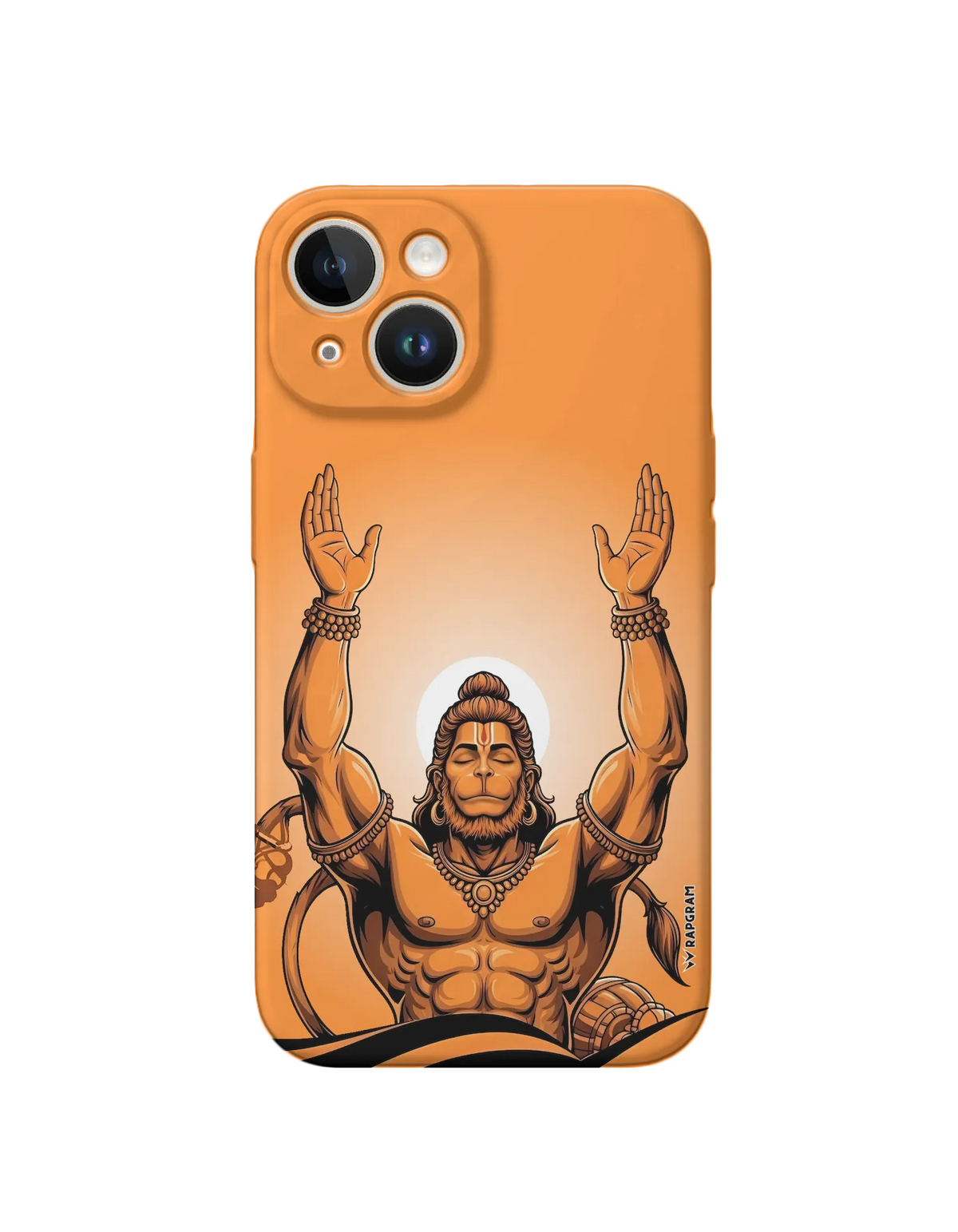 049-wrapgram-god-iphone-flex-mobile-cover-02.webp