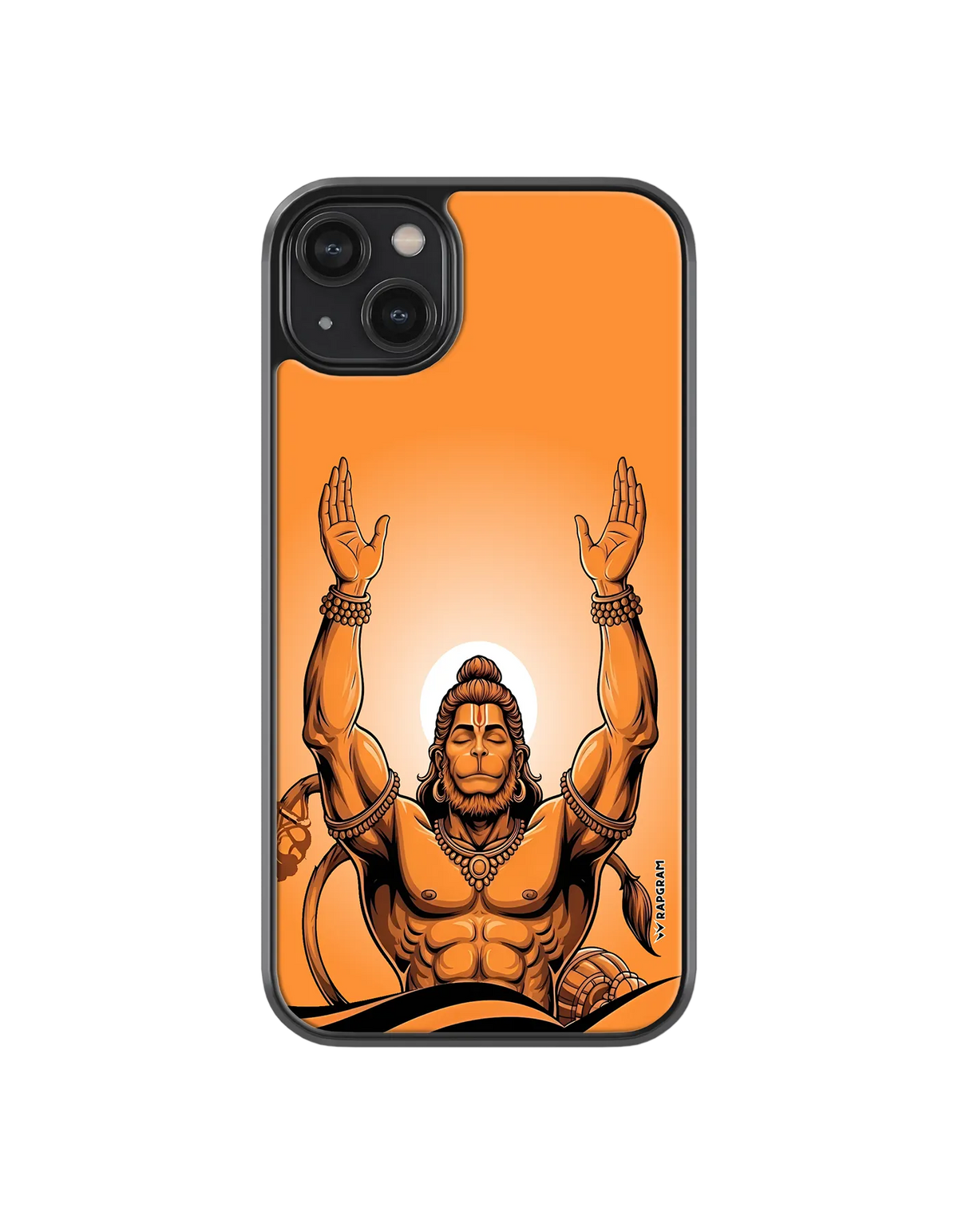 049-wrapgram-god-iphone-hybrid-mobile-cover-02.webp