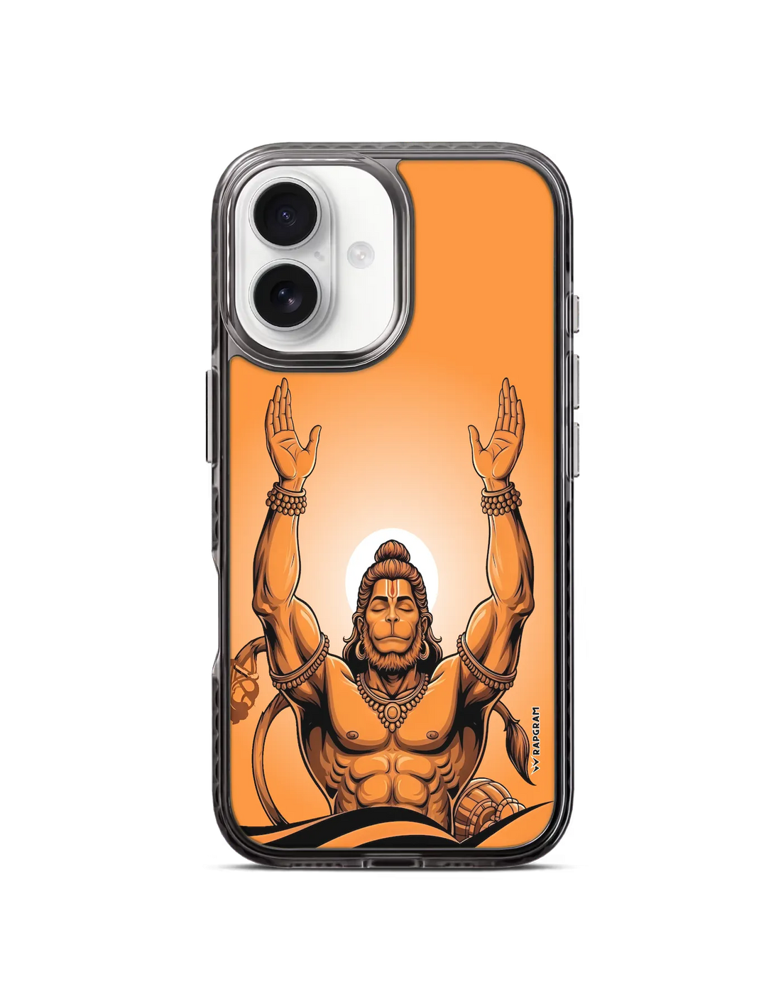 049-wrapgram-god-iphone-plus-air-mobile-cover-01.webp