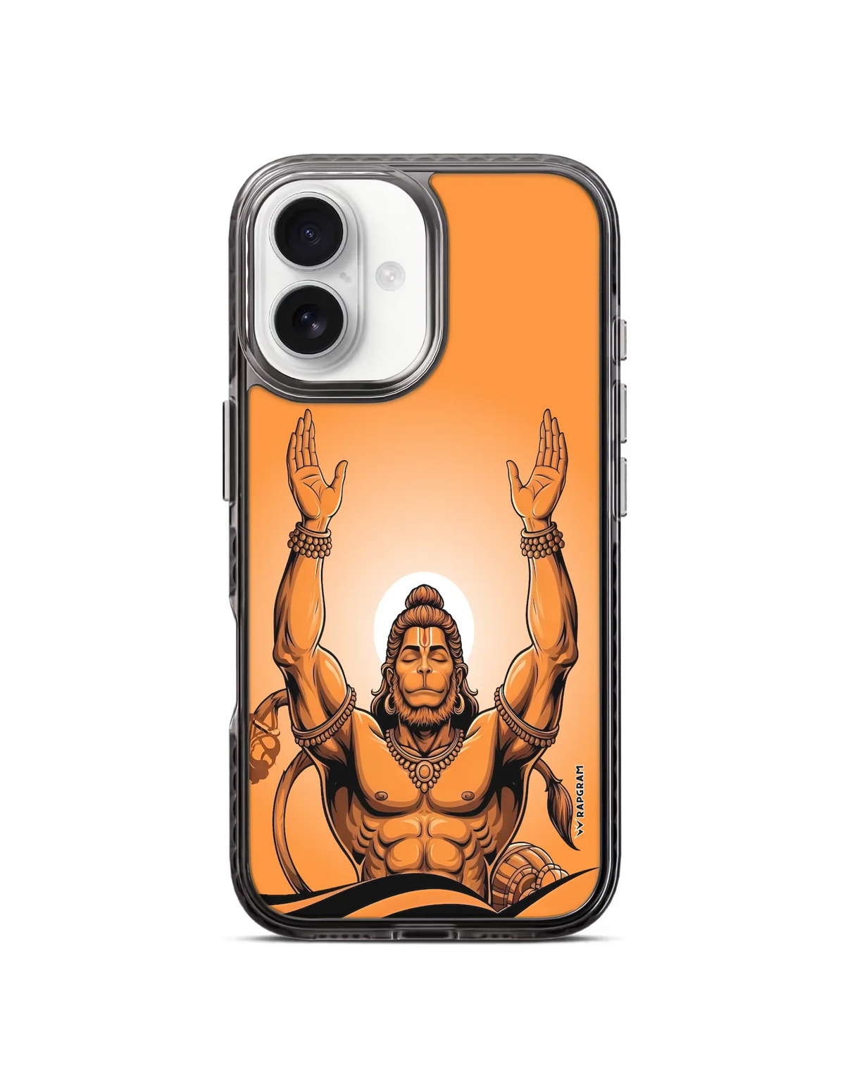 049-wrapgram-god-iphone-plus-air-mobile-cover-01.webp