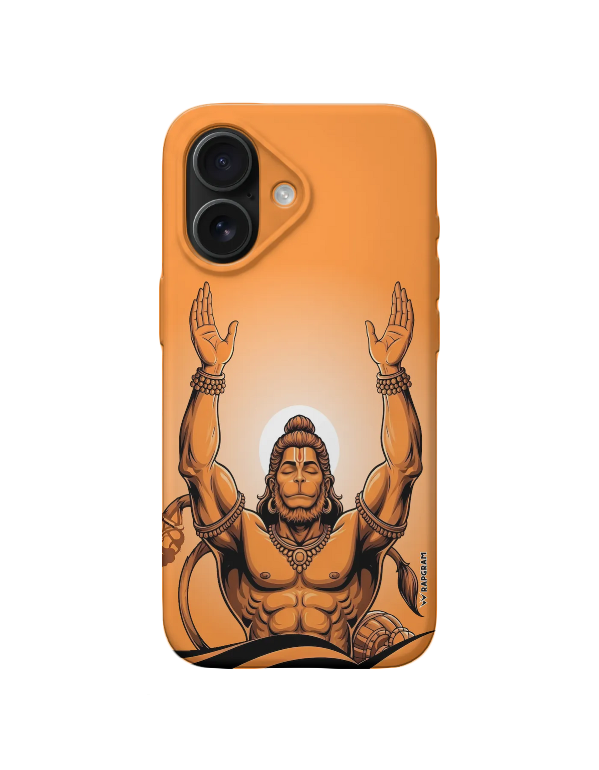 049-wrapgram-god-iphone-plus-flex-mobile-cover-01.webp