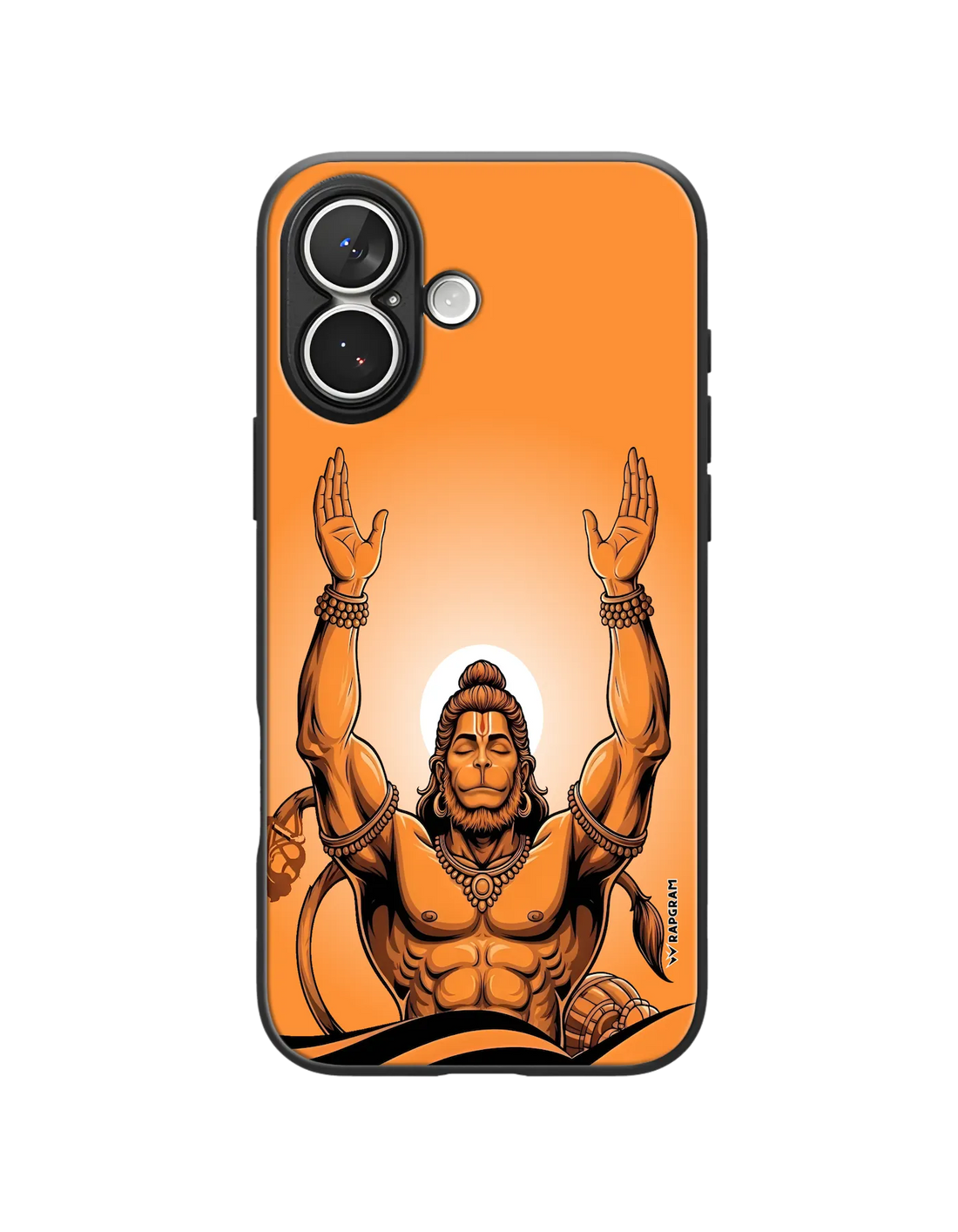 049-wrapgram-god-iphone-plus-hybrid-mobile-cover-01.webp