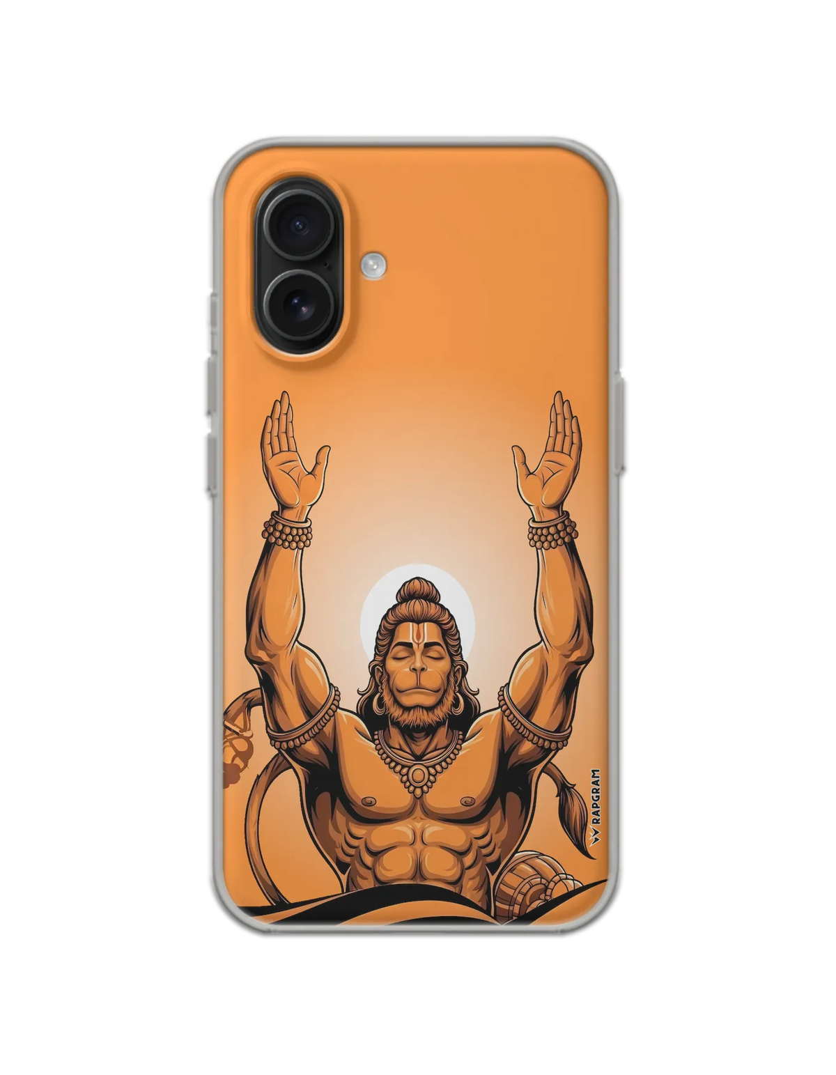049-wrapgram-god-iphone-plus-silicone-mobile-cover-01.webp