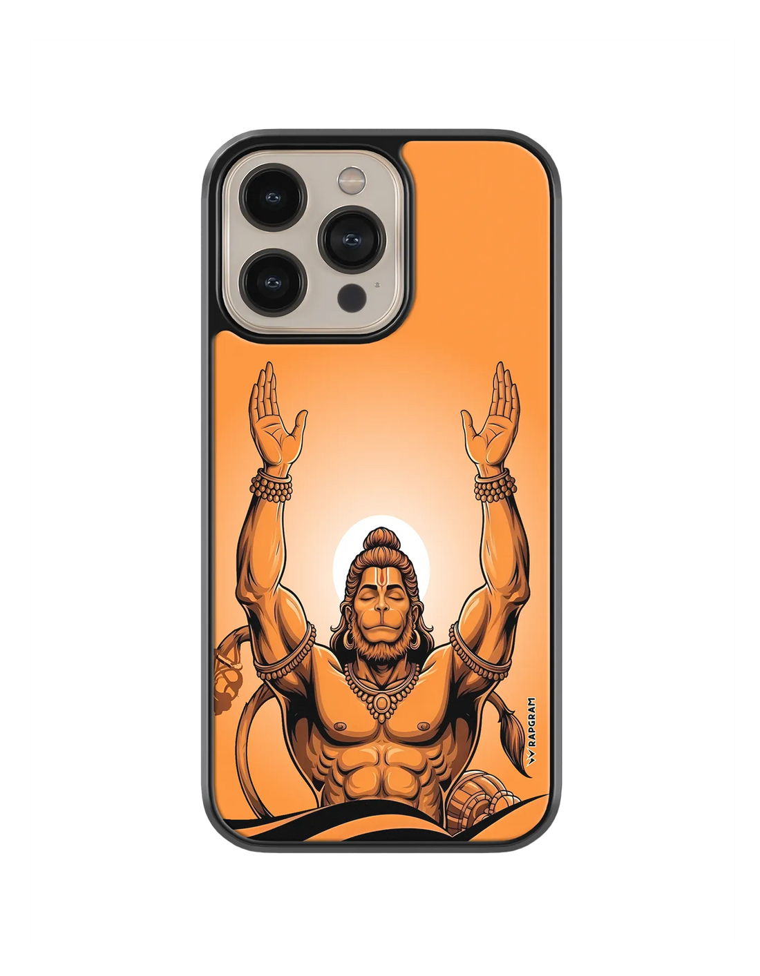 049-wrapgram-god-iphone-pro-hybrid-mobile-cover-04.webp