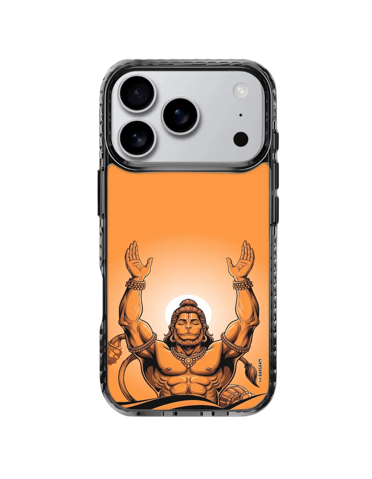 049-wrapgram-god-iphone-pro-max-air-mobile-cover-03.webp