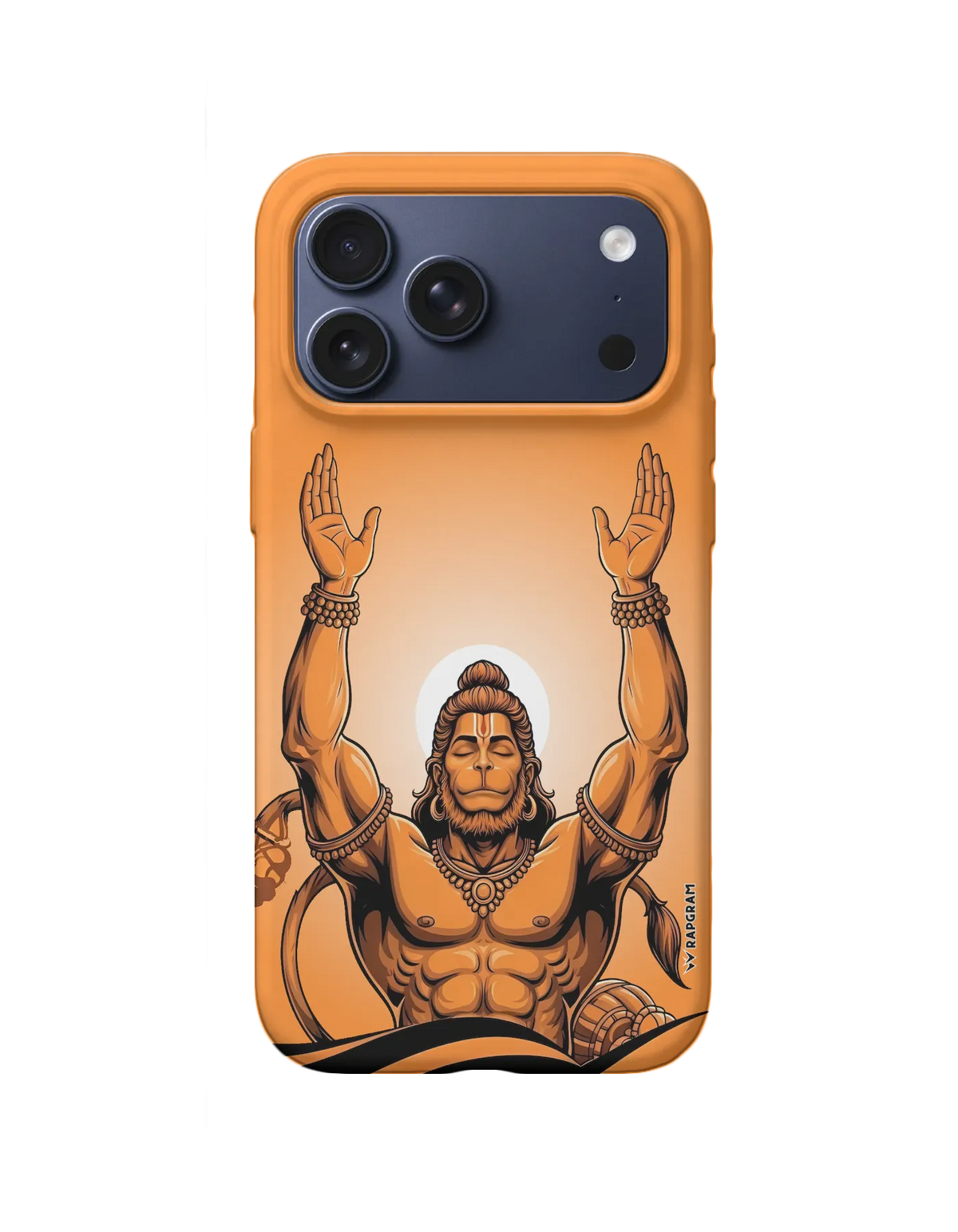 049-wrapgram-god-iphone-pro-max-flex-mobile-cover-03.webp