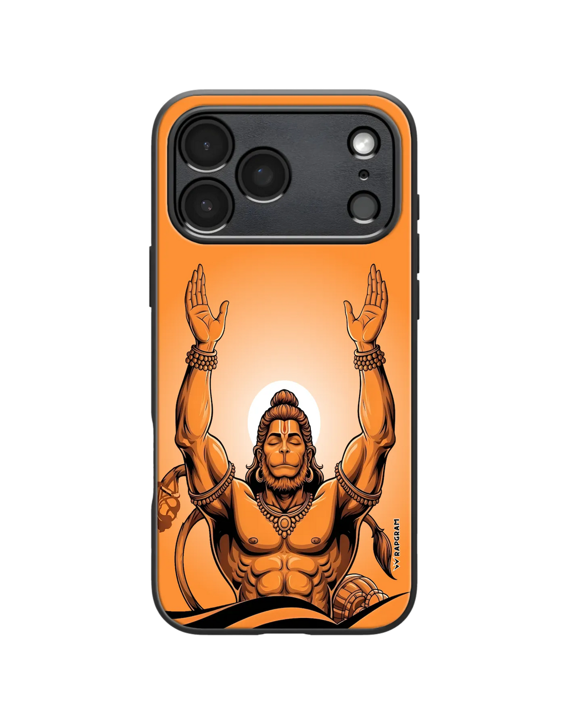 049-wrapgram-god-iphone-pro-max-hybrid-mobile-cover-03.webp