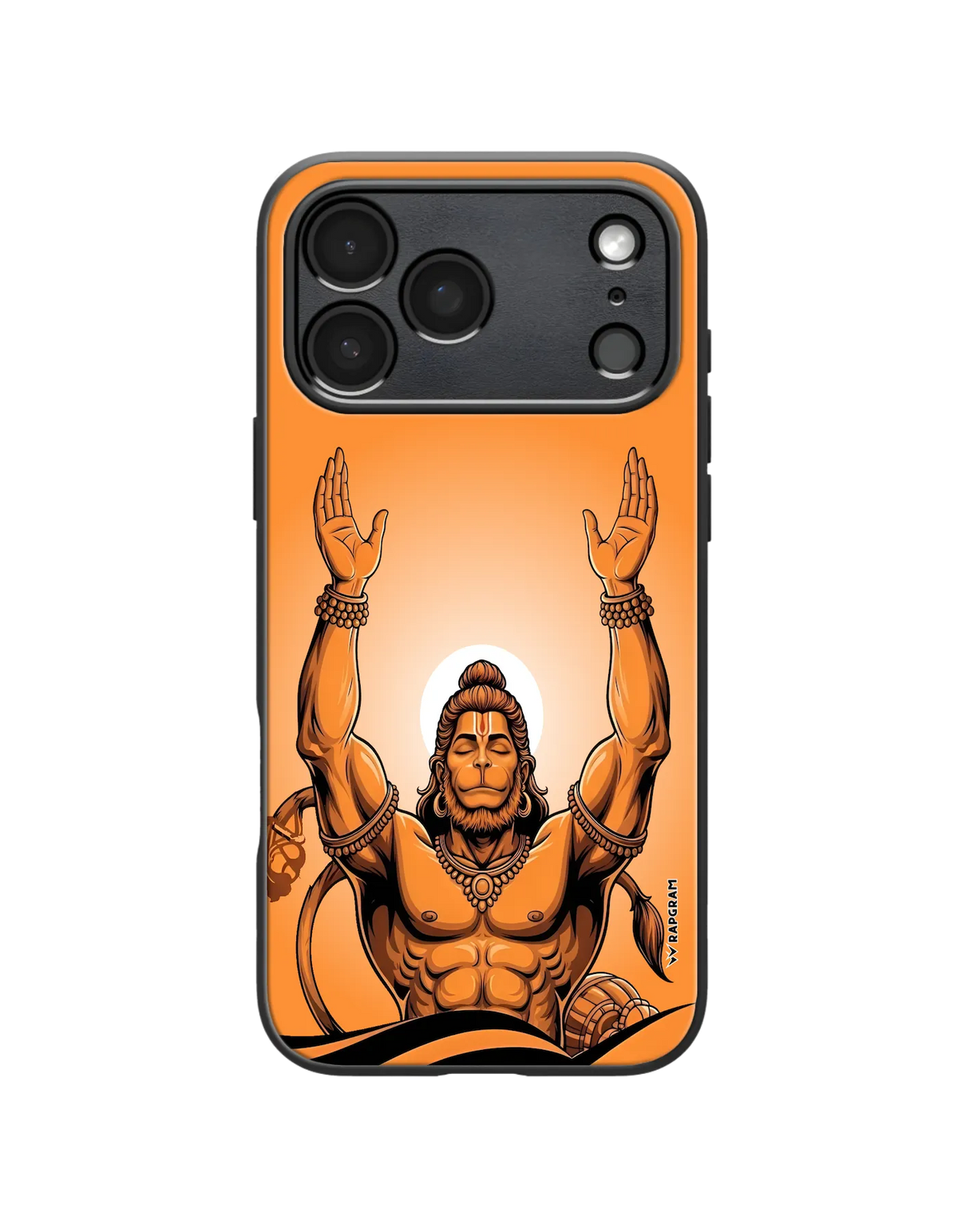 049-wrapgram-god-iphone-pro-max-hybrid-mobile-cover-03.webp