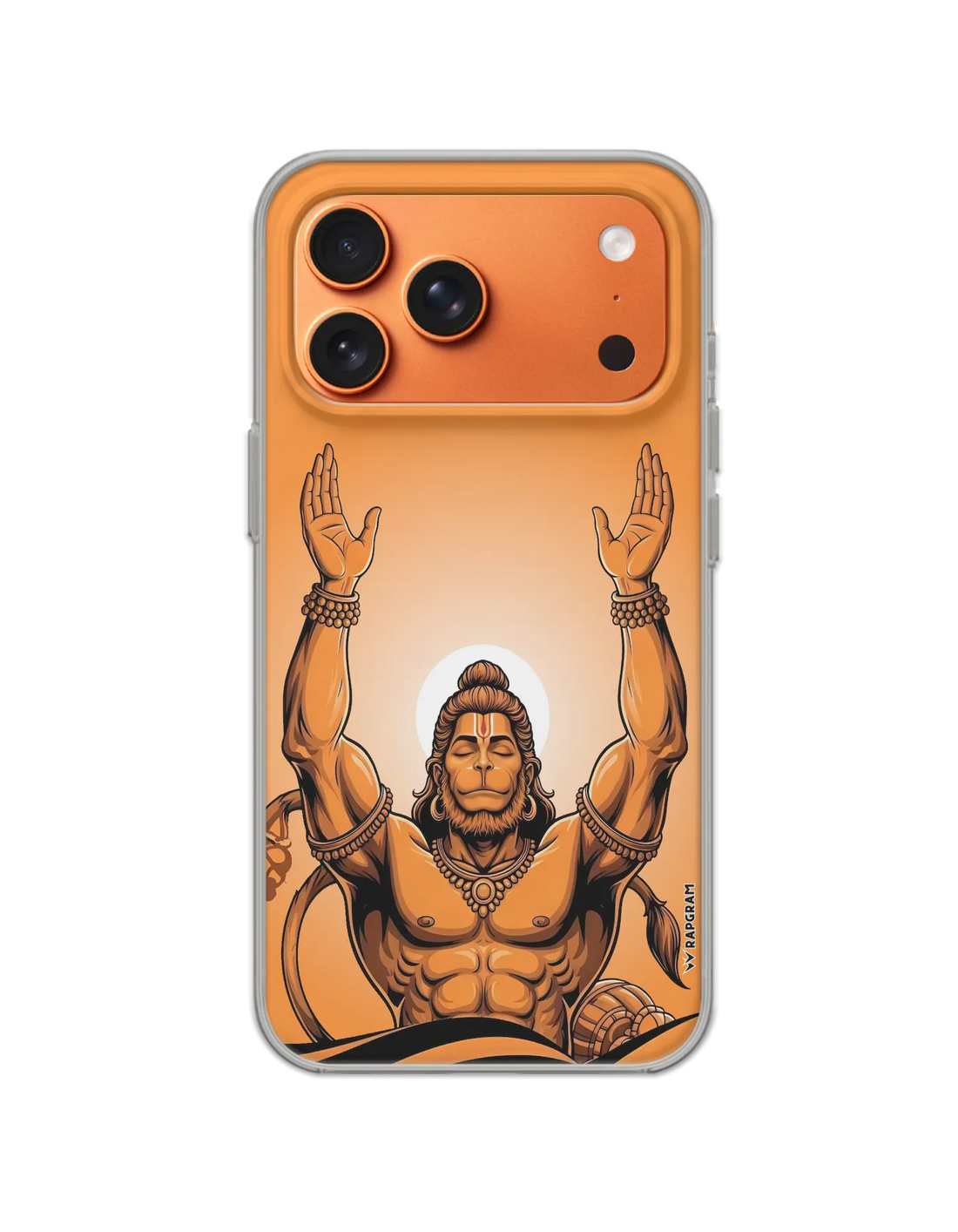 049-wrapgram-god-iphone-pro-max-silicone-mobile-cover-03.webp