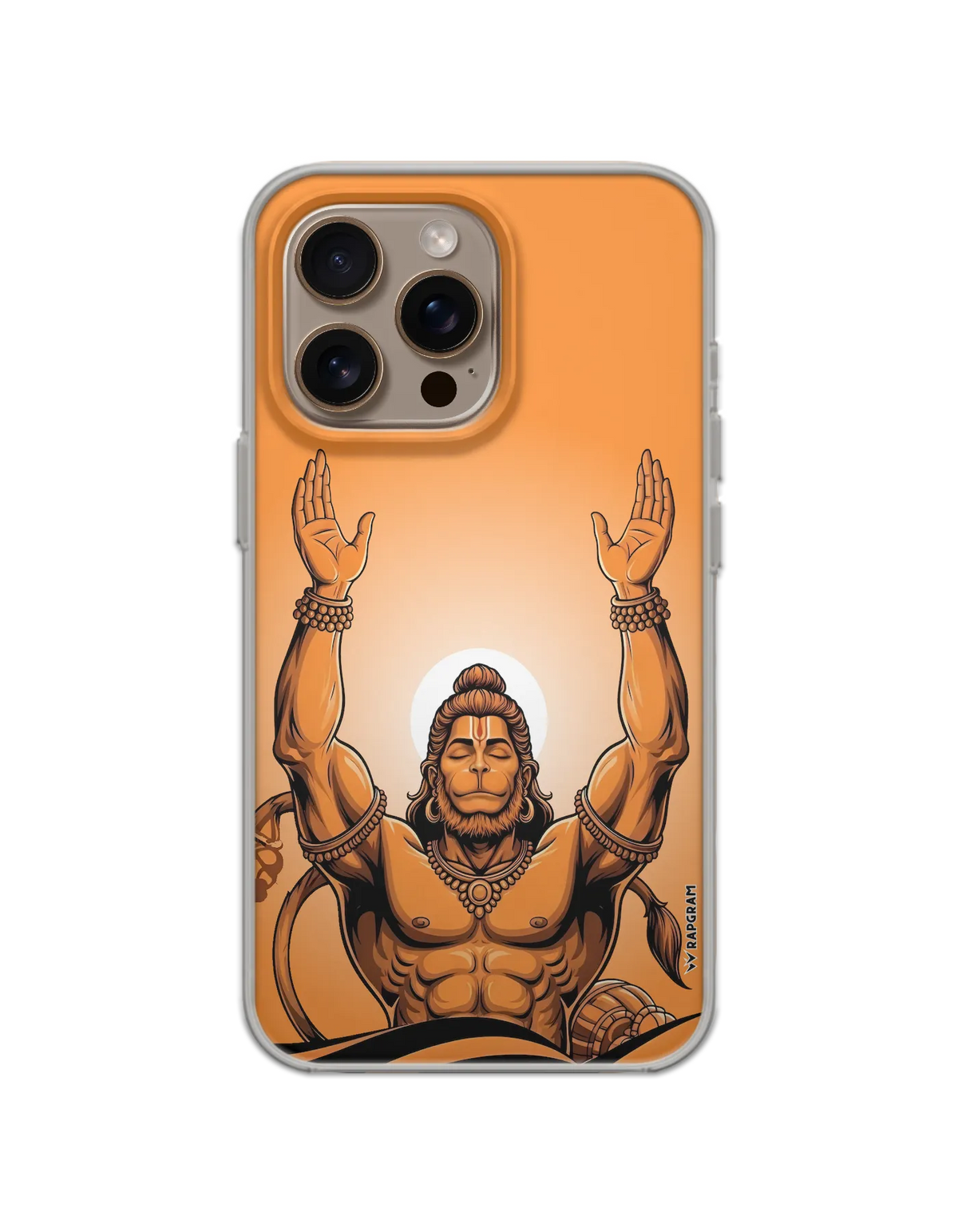 049-wrapgram-god-iphone-pro-silicone-mobile-cover-04.webp