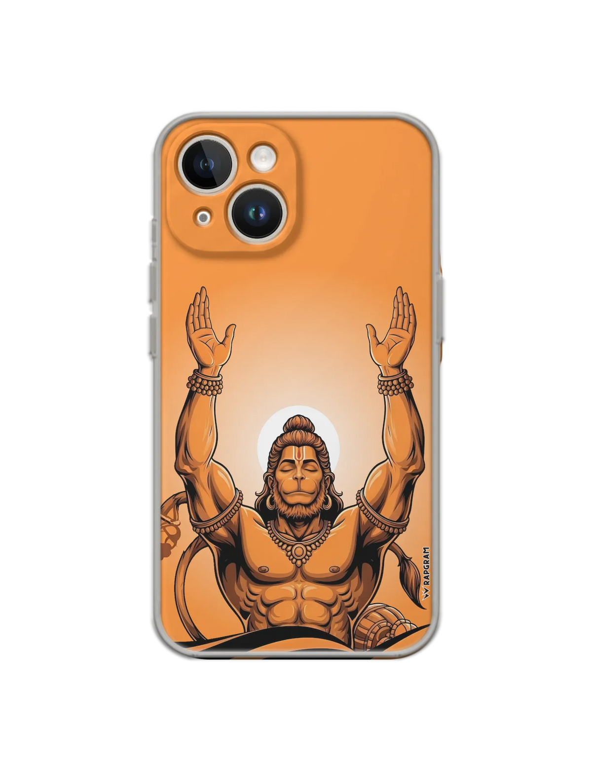 049-wrapgram-god-iphone-silicone-mobile-cover-02.webp