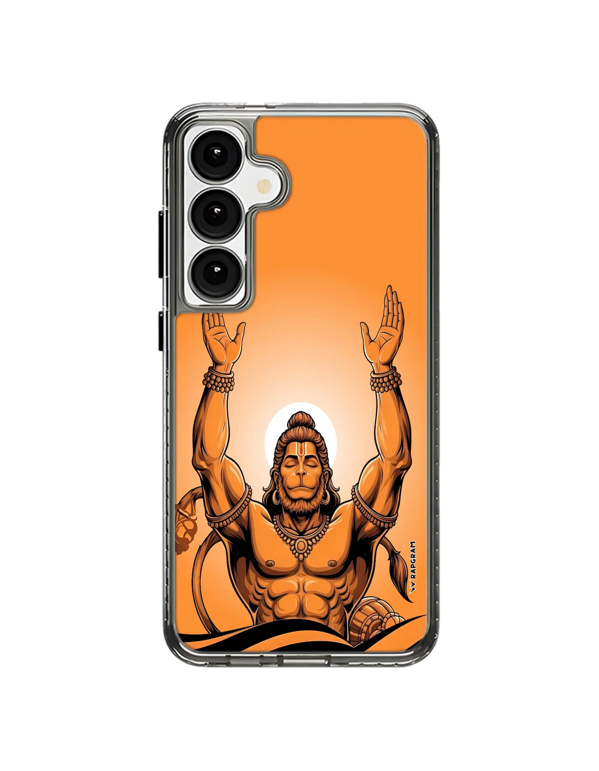 049-wrapgram-god-samsung-galaxy-air-mobile-cover-06.webp