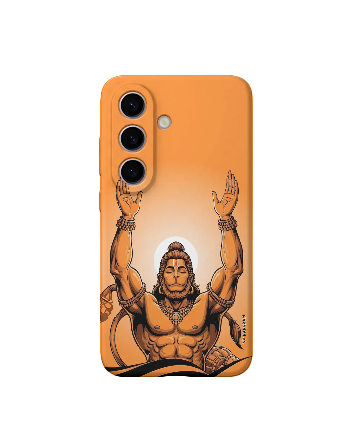 049-wrapgram-god-samsung-galaxy-flex-mobile-cover-06.webp