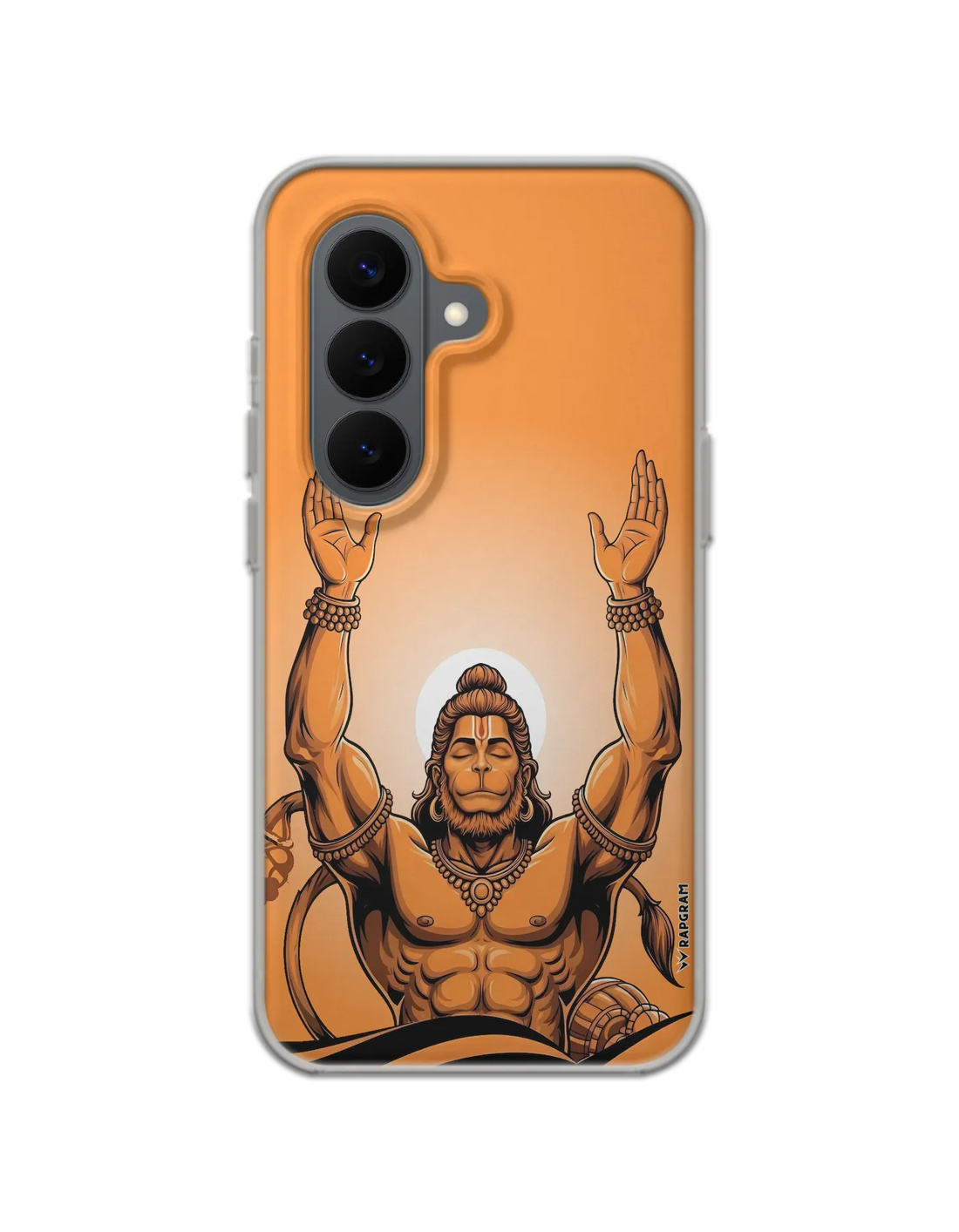 049-wrapgram-god-samsung-galaxy-s-silicone-mobile-cover-08.webp