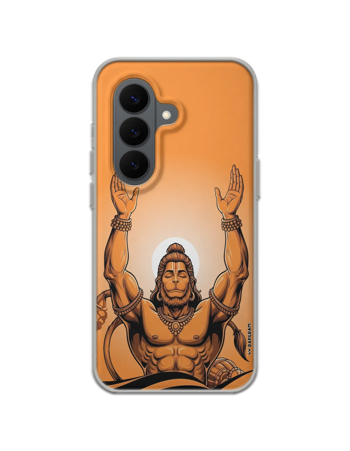 049-wrapgram-god-samsung-galaxy-s-silicone-mobile-cover-08.webp