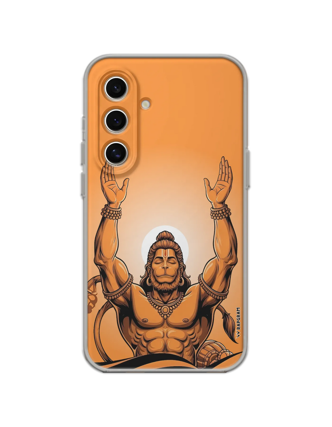 049-wrapgram-god-samsung-galaxy-silicone-mobile-cover-05.webp