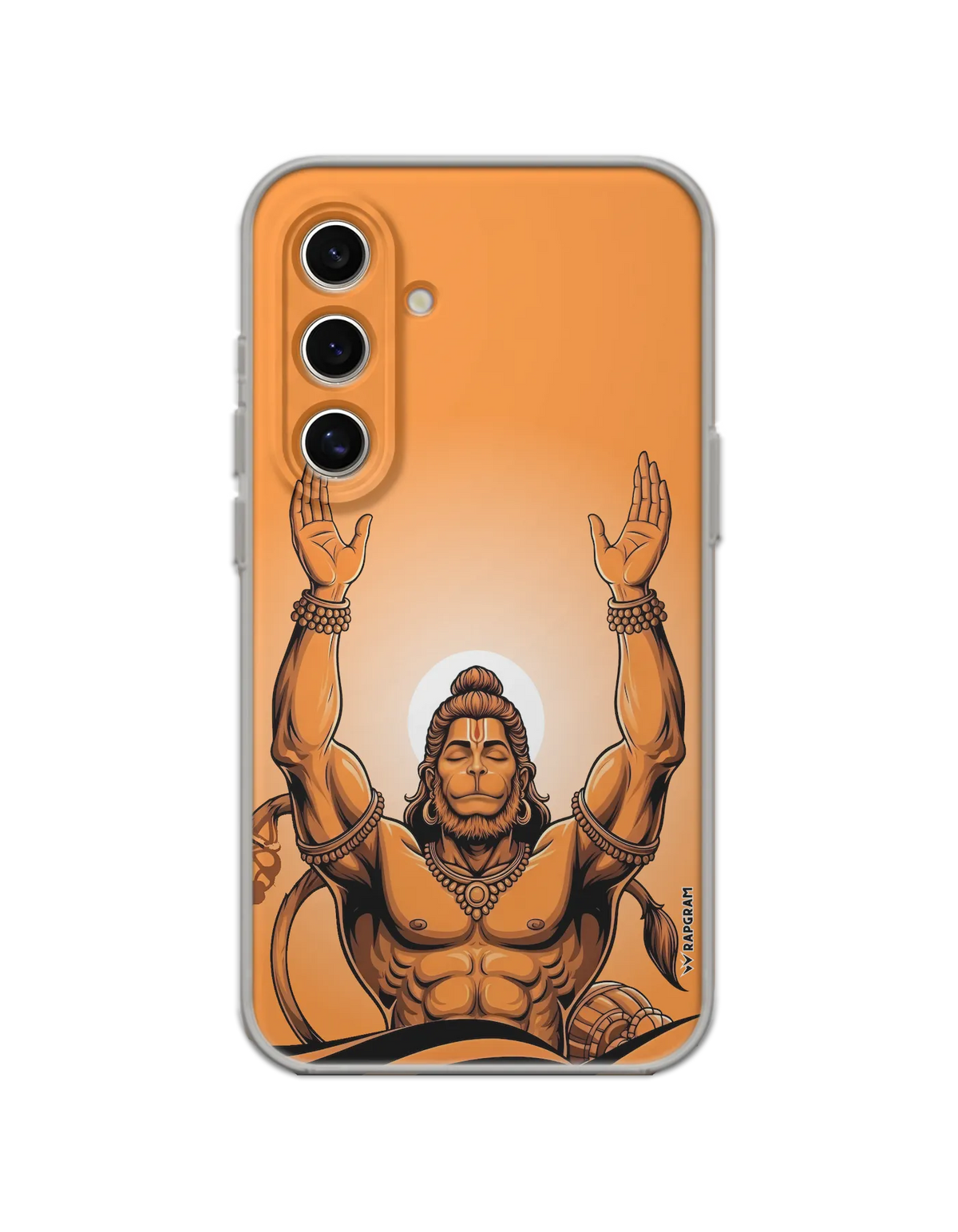 049-wrapgram-god-samsung-galaxy-silicone-mobile-cover-05.webp