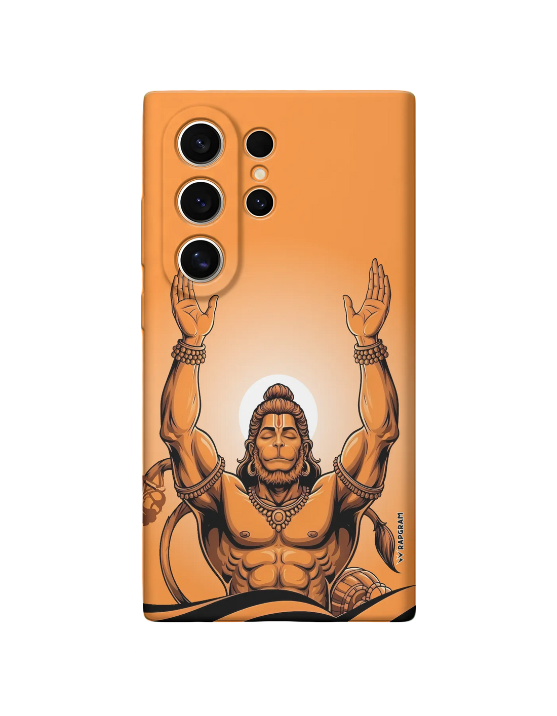 049-wrapgram-god-samsung-ultra-flex-mobile-cover-07.webp