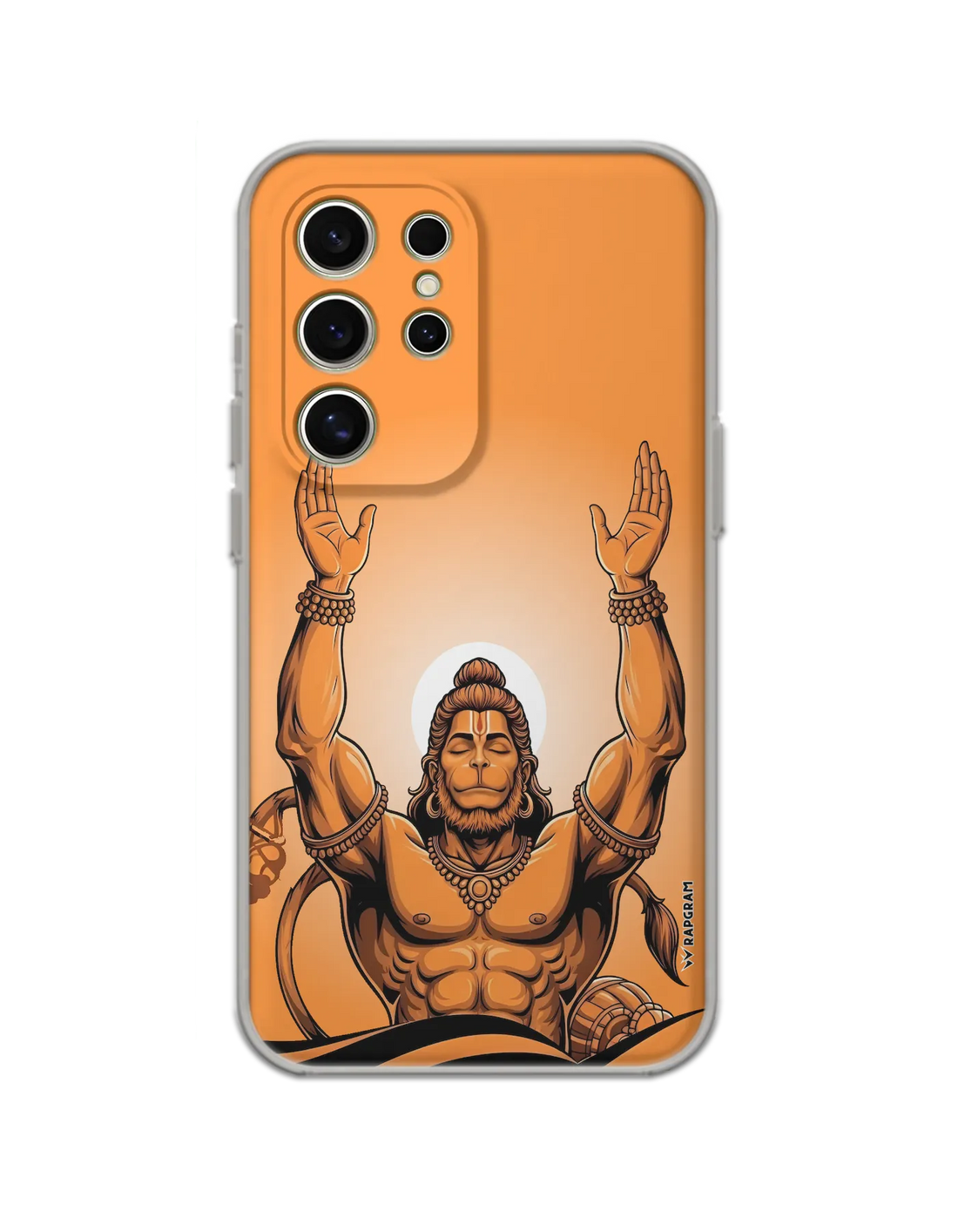 049-wrapgram-god-samsung-ultra-silicone-mobile-cover-06.webp