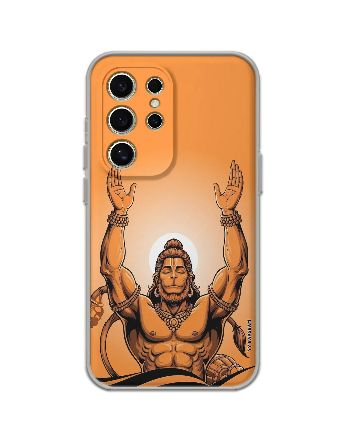 049-wrapgram-god-samsung-ultra-silicone-mobile-cover-06.webp