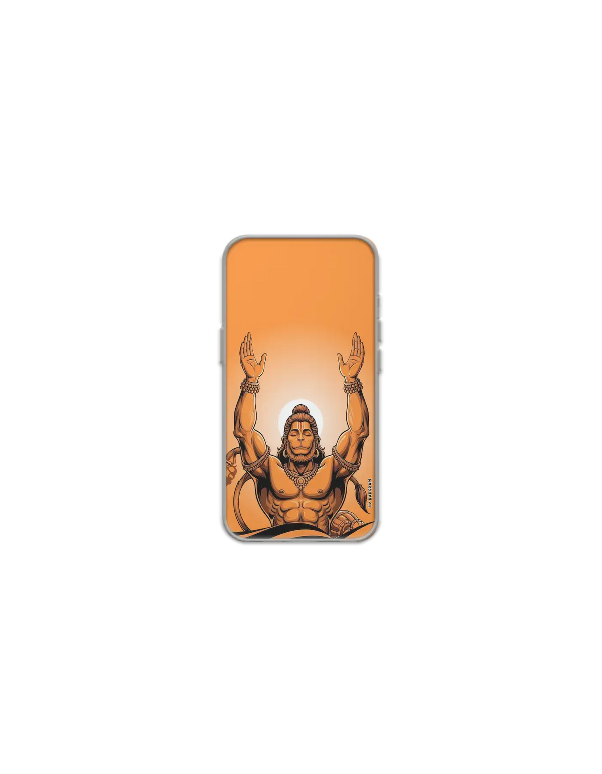 049-wrapgram-god-silicone-mobile-cover-00.webp