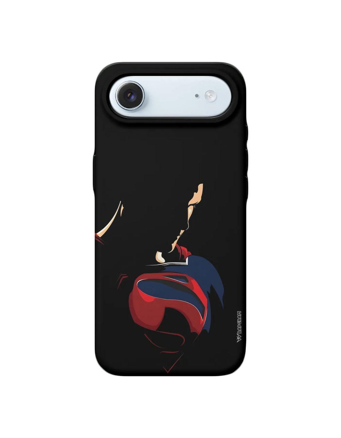 049-wrapgram-justice-league-apple-iphone-flex-mobile-cover-05.webp