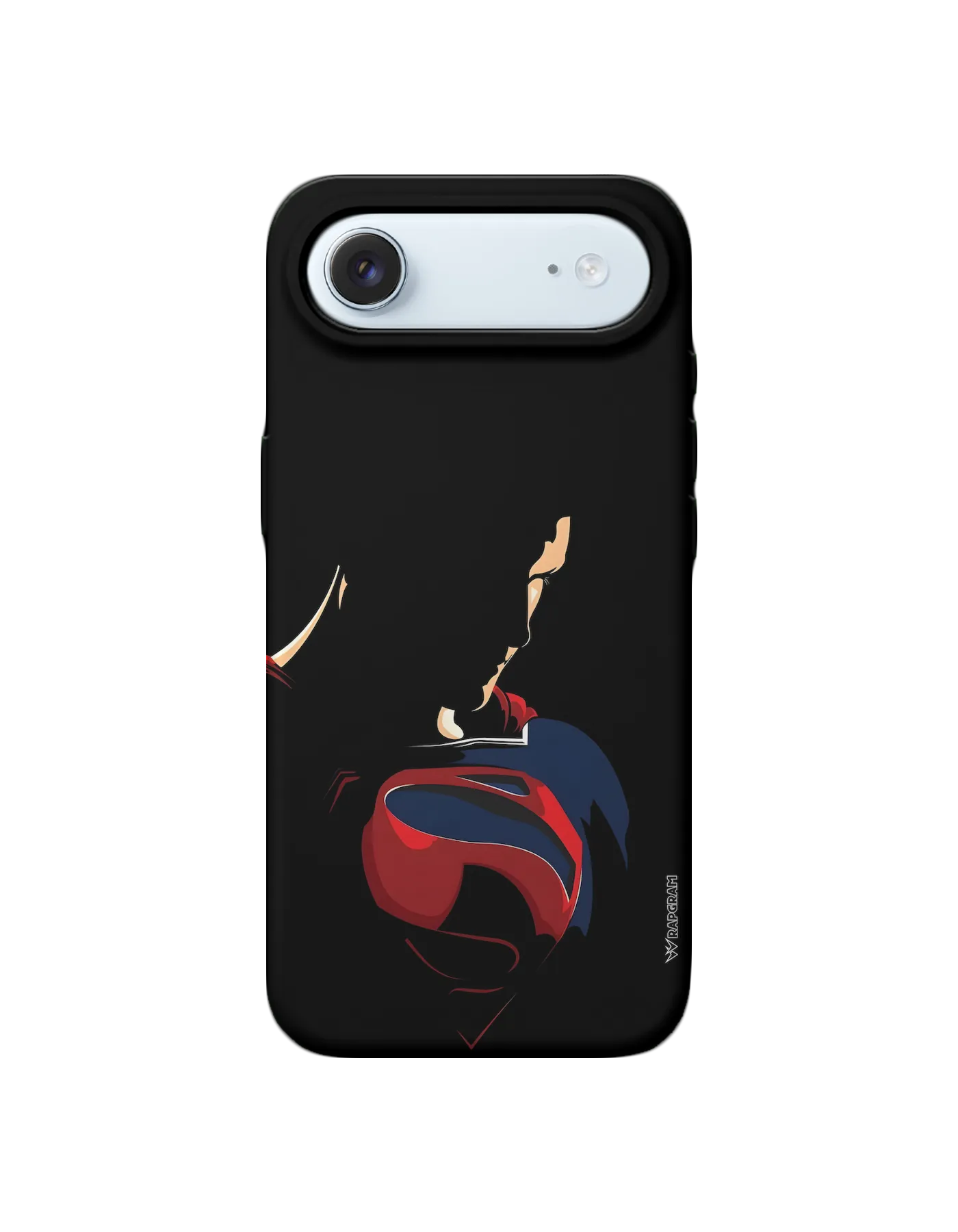 049-wrapgram-justice-league-apple-iphone-flex-mobile-cover-05.webp