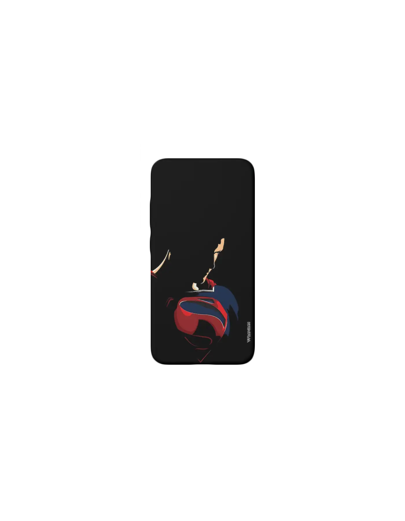 049-wrapgram-justice-league-flex-mobile-cover-00.webp