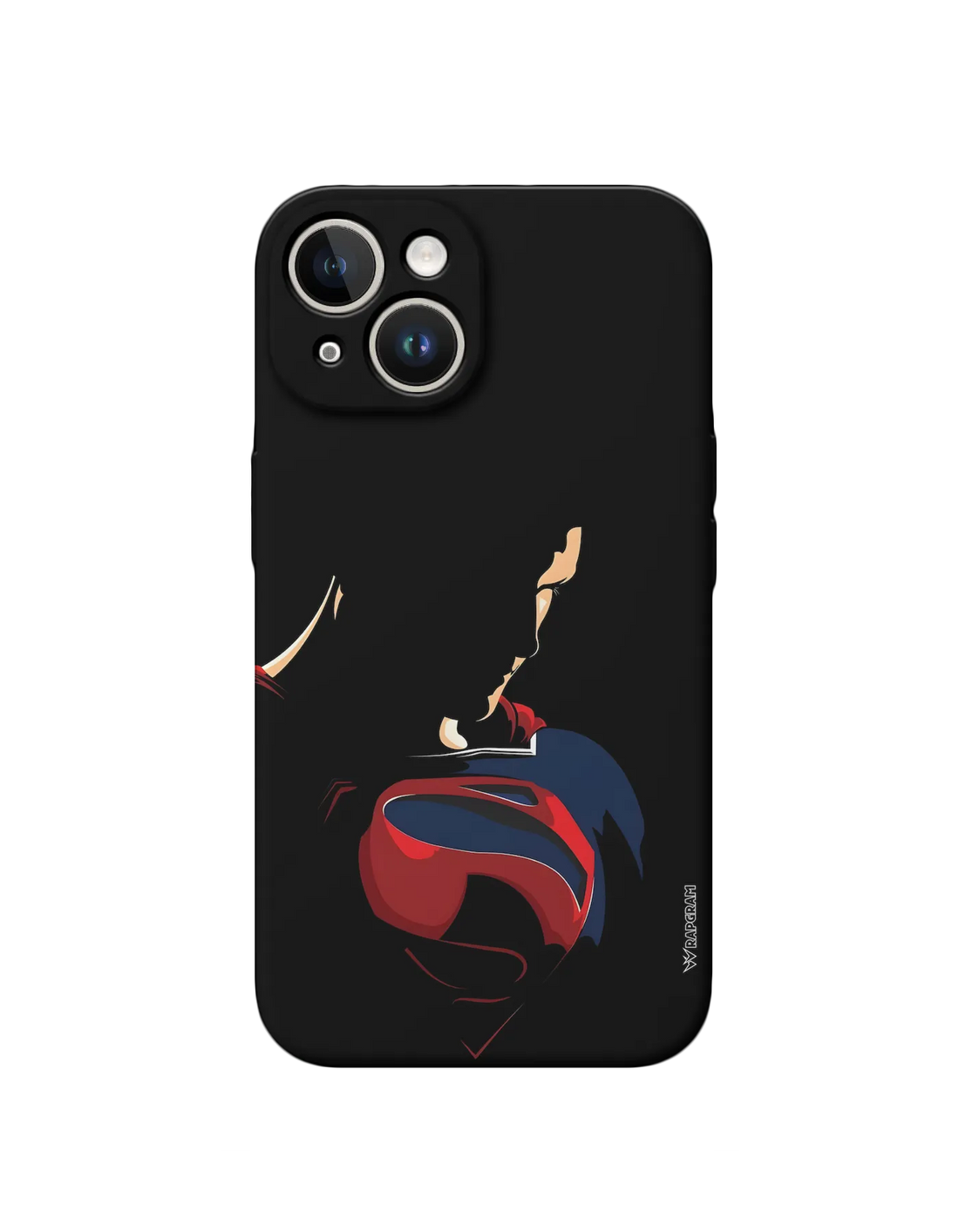 049-wrapgram-justice-league-iphone-flex-mobile-cover-02.webp
