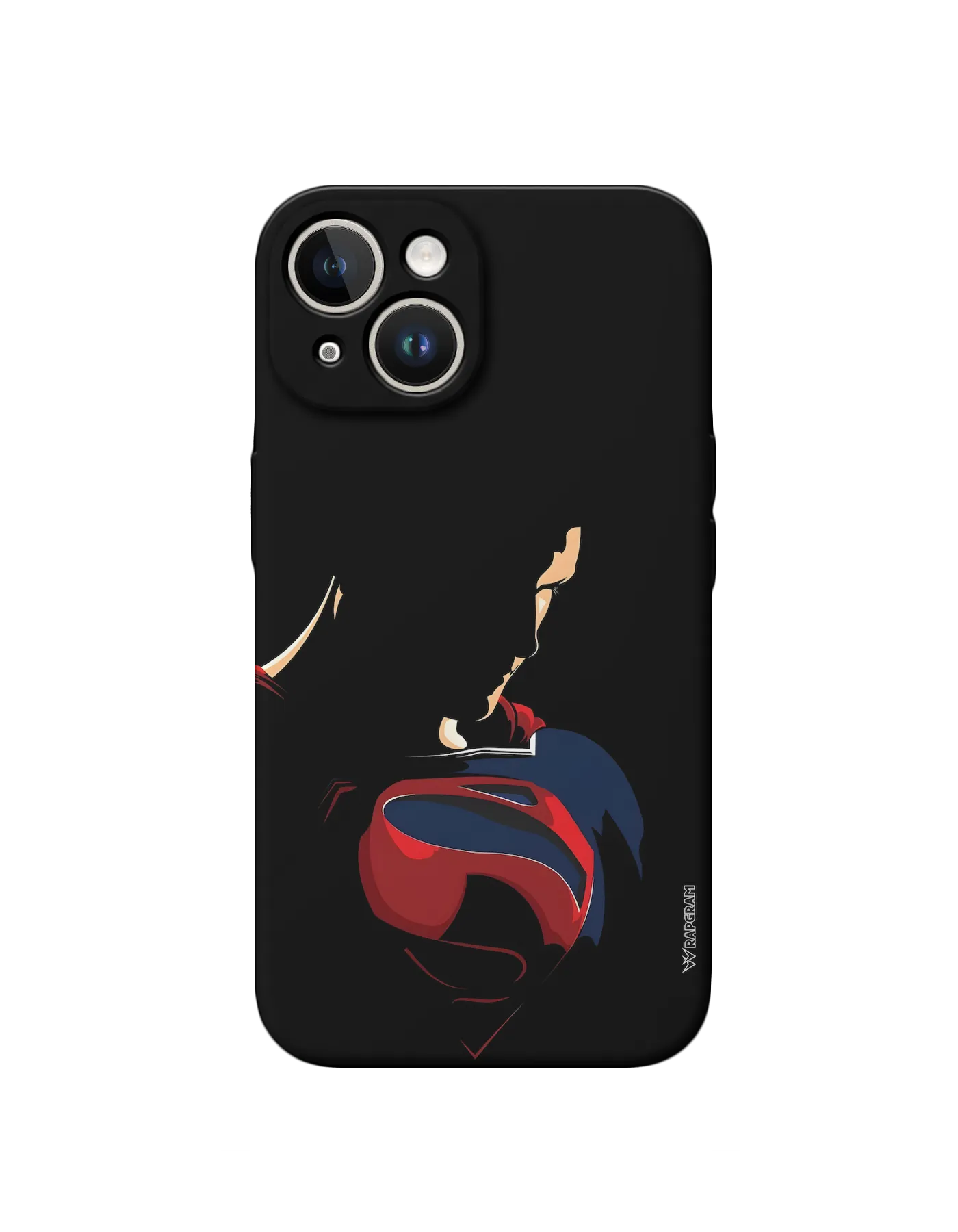049-wrapgram-justice-league-iphone-flex-mobile-cover-02.webp