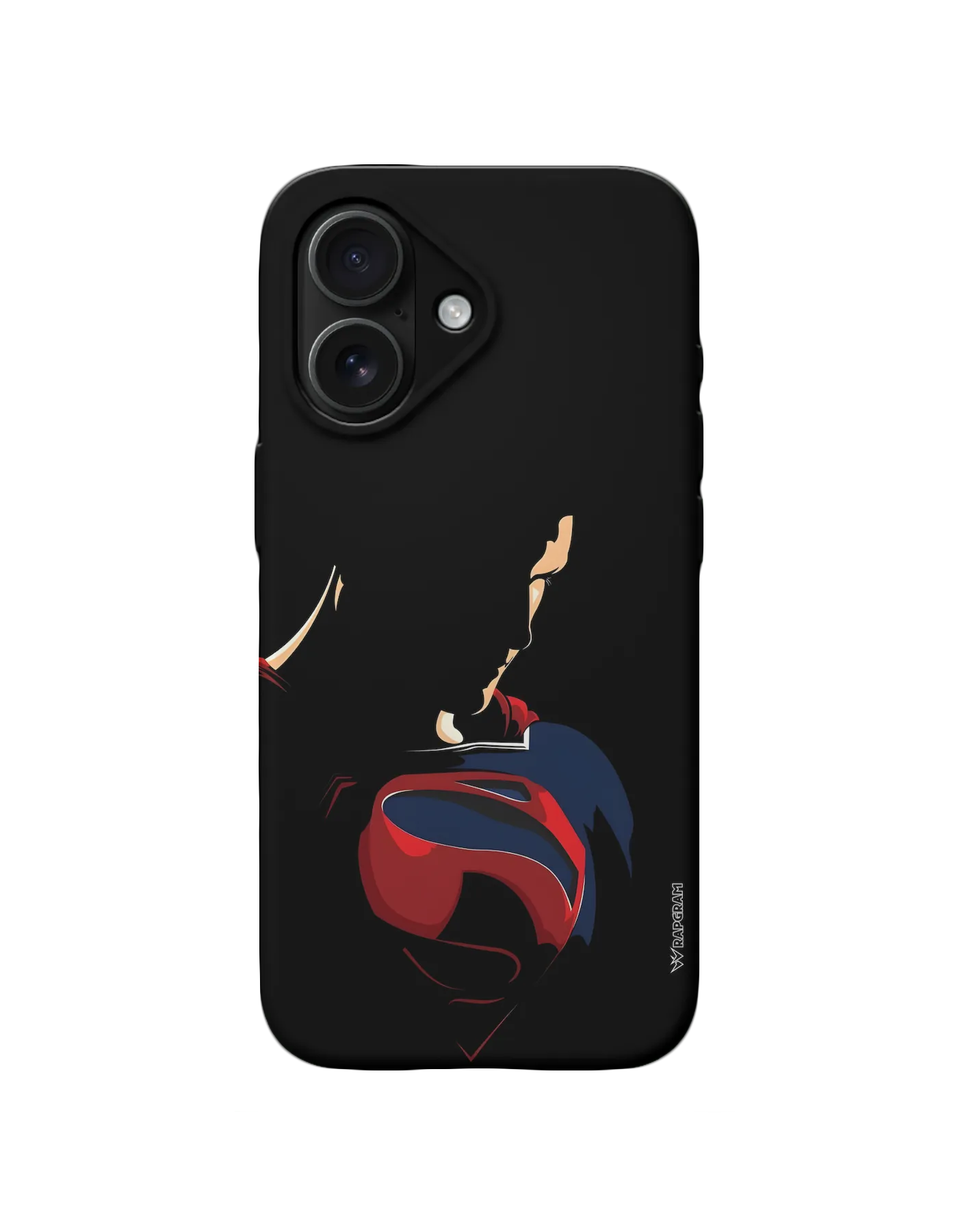 049-wrapgram-justice-league-iphone-plus-flex-mobile-cover-01.webp