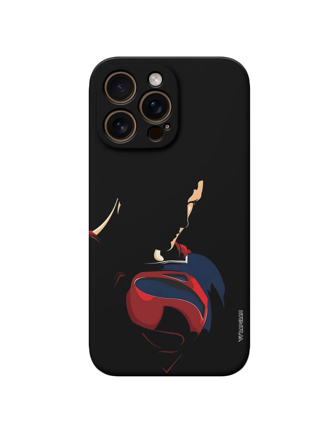 049-wrapgram-justice-league-iphone-pro-flex-mobile-cover-04.webp