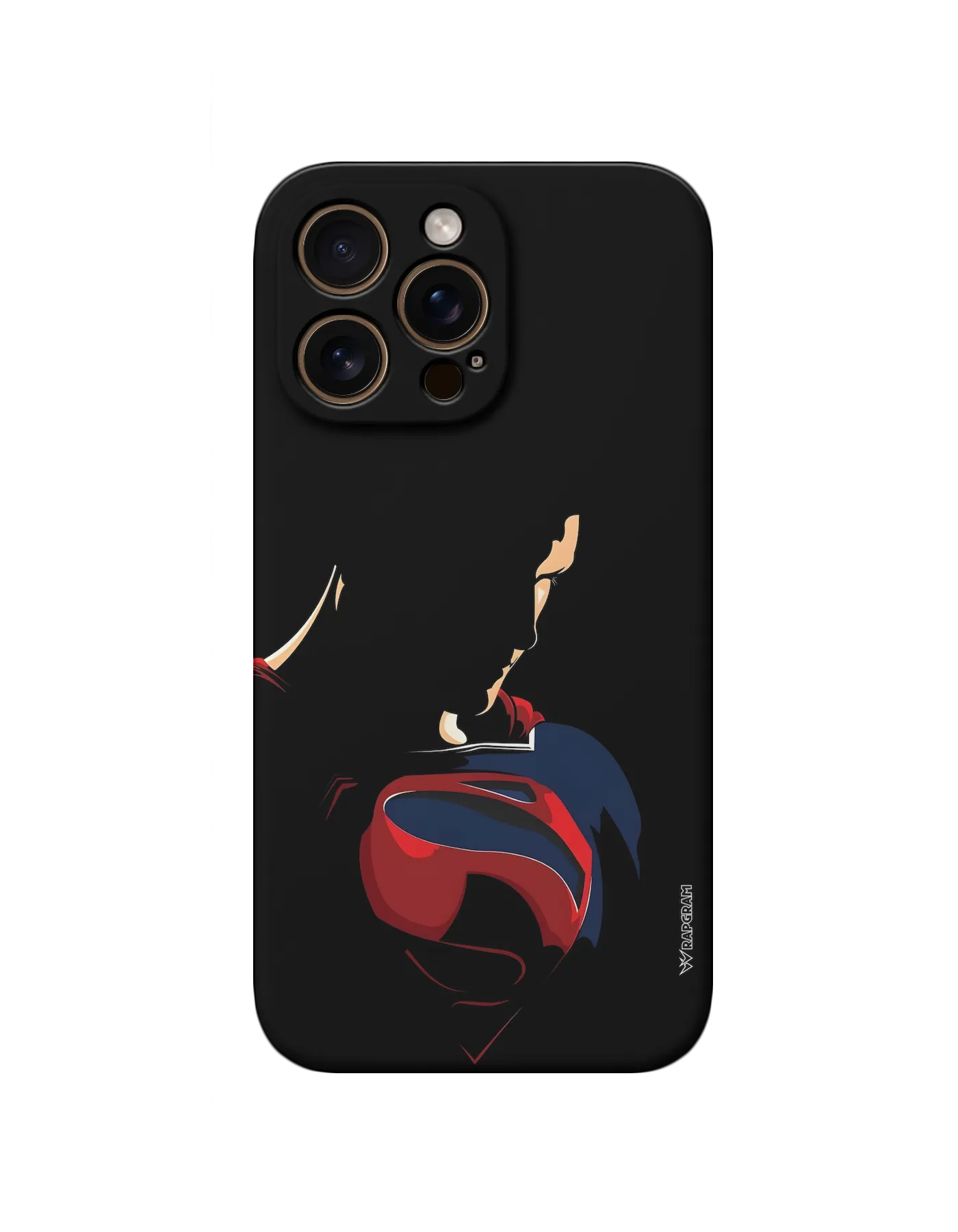 049-wrapgram-justice-league-iphone-pro-flex-mobile-cover-04.webp
