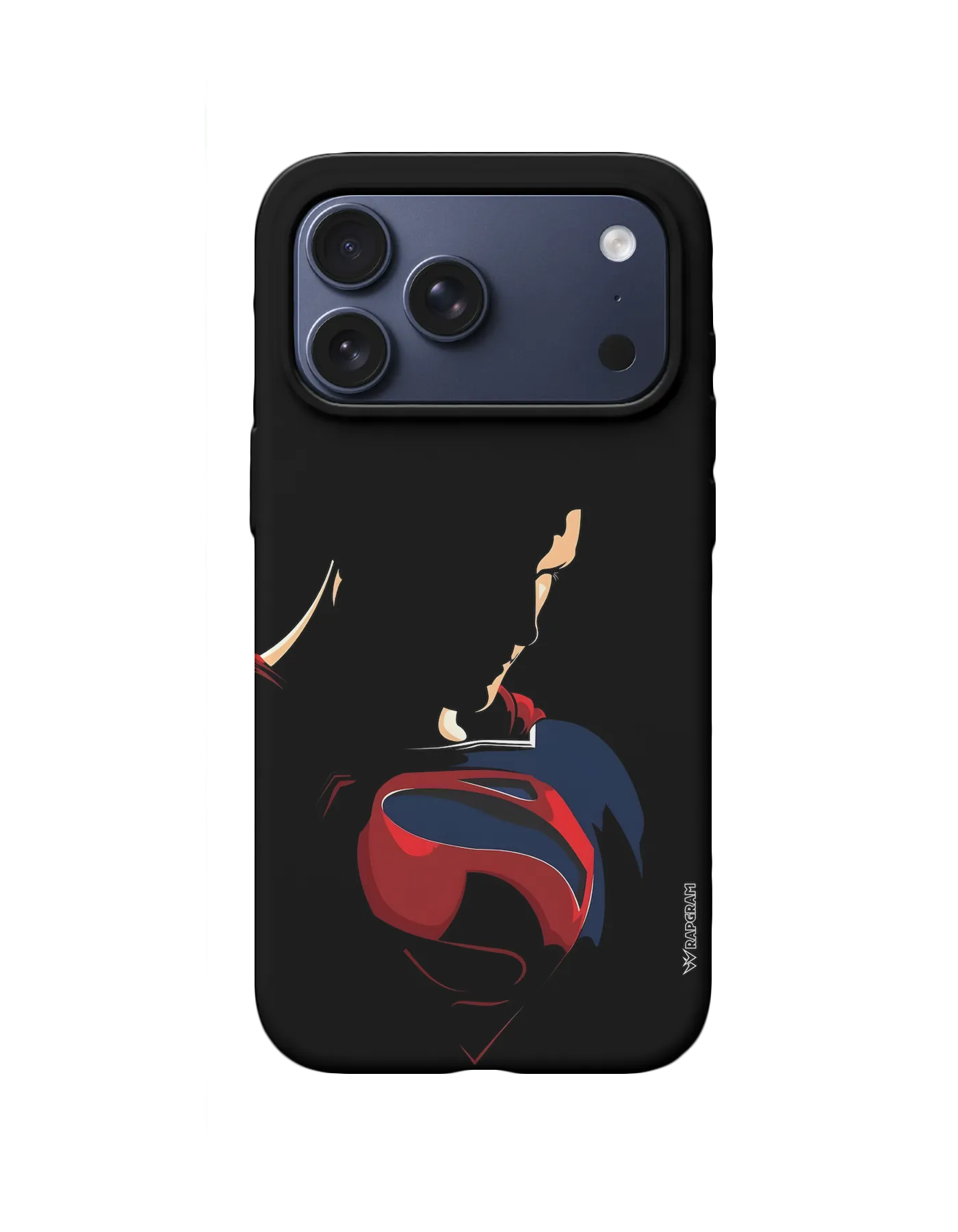 049-wrapgram-justice-league-iphone-pro-max-flex-mobile-cover-03.webp