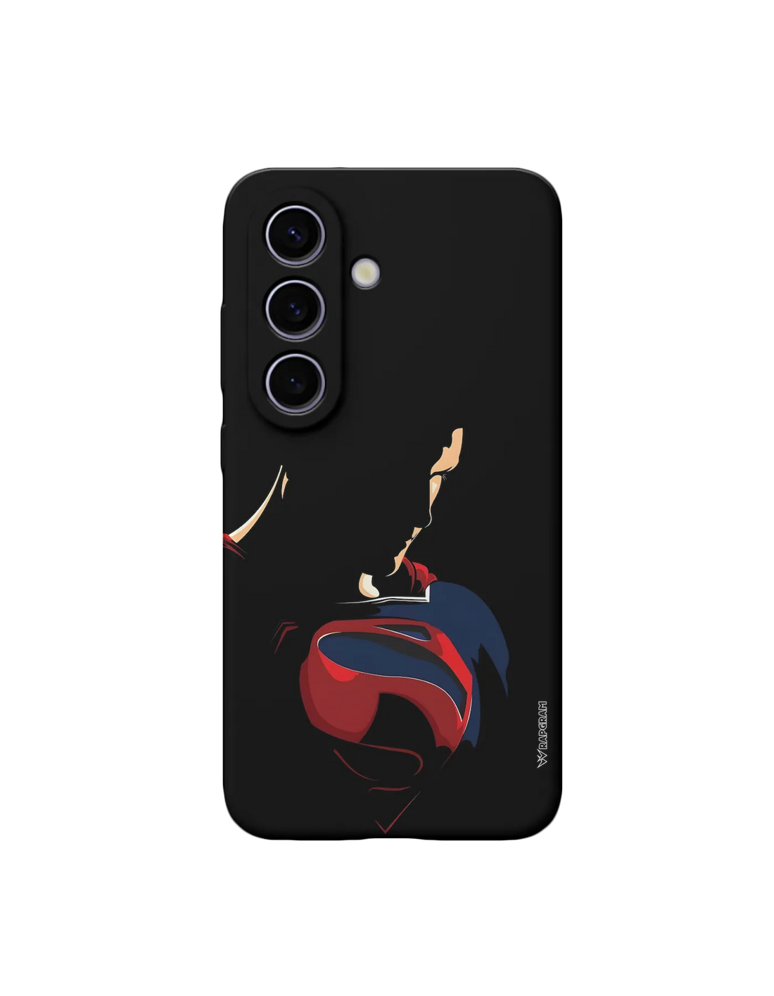 049-wrapgram-justice-league-samsung-galaxy-flex-mobile-cover-06.webp